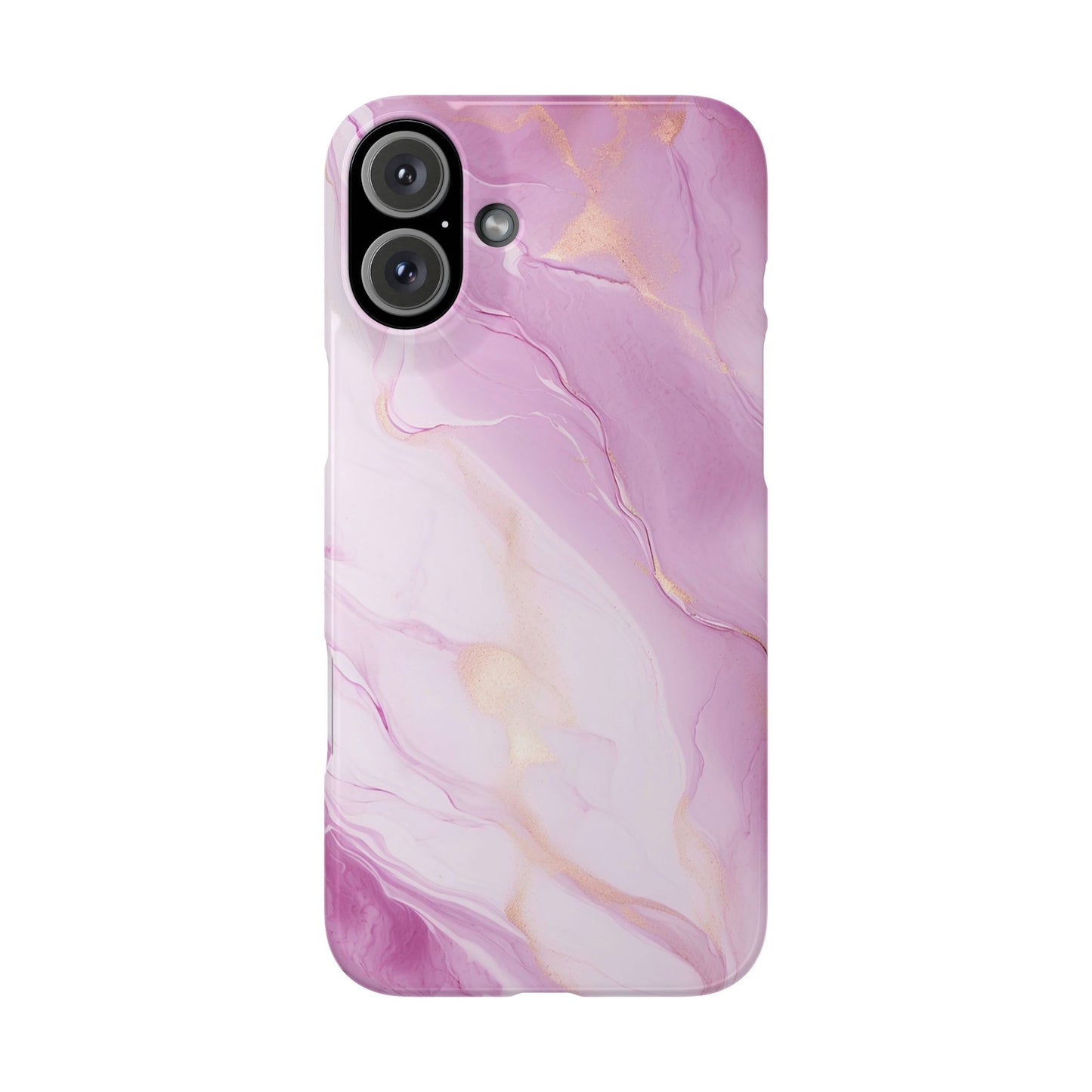 uniQue Case Pro 0365