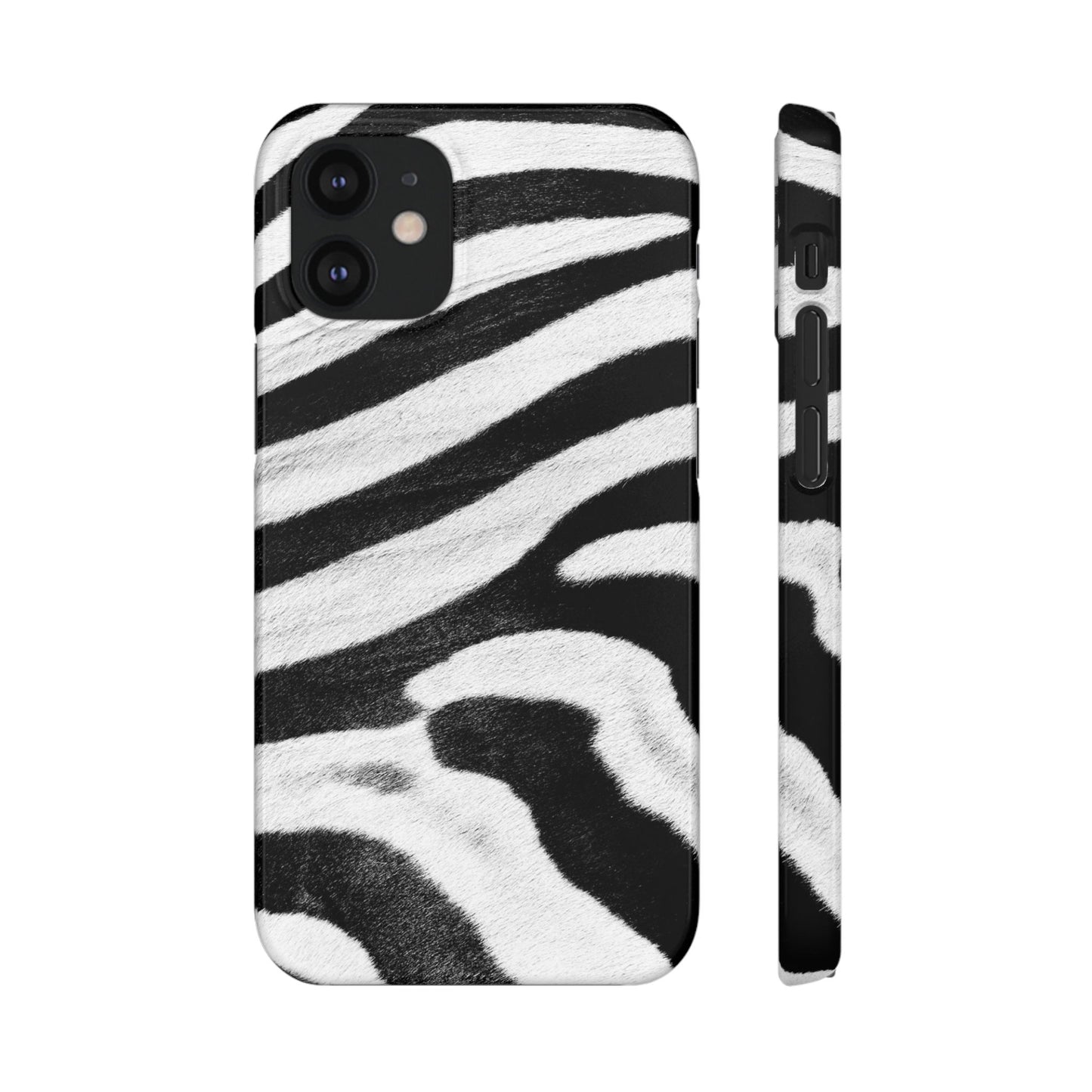 uniQue Case Pro 0013