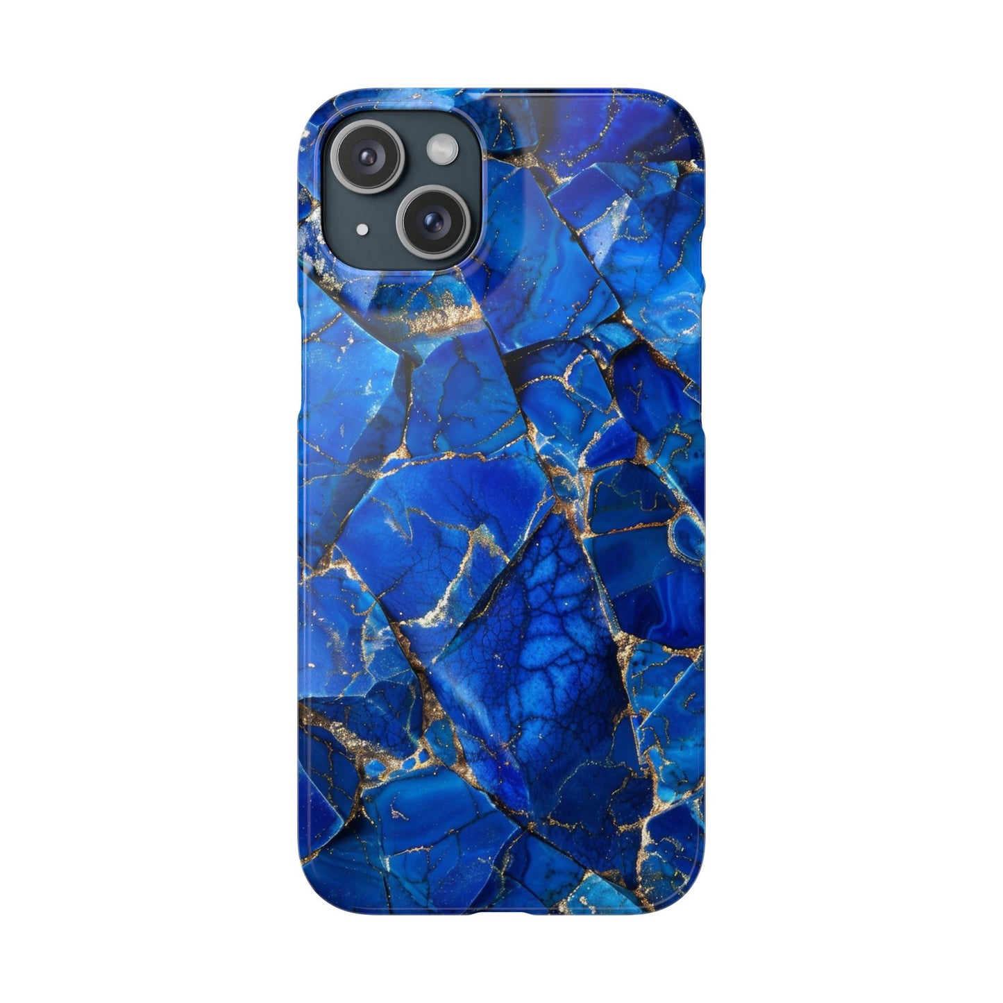 uniQue Case Pro 0351