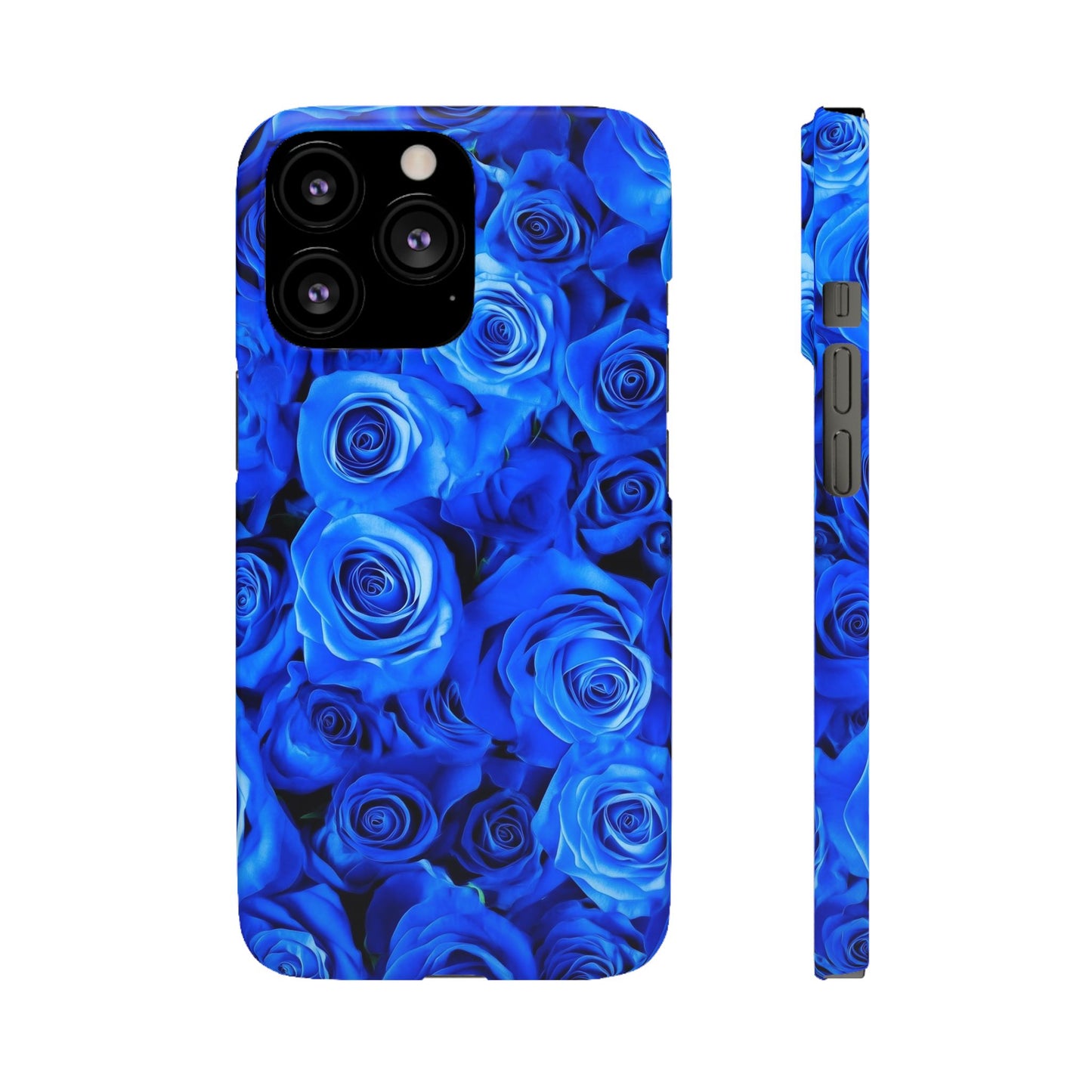 uniQue Case Pro 0203