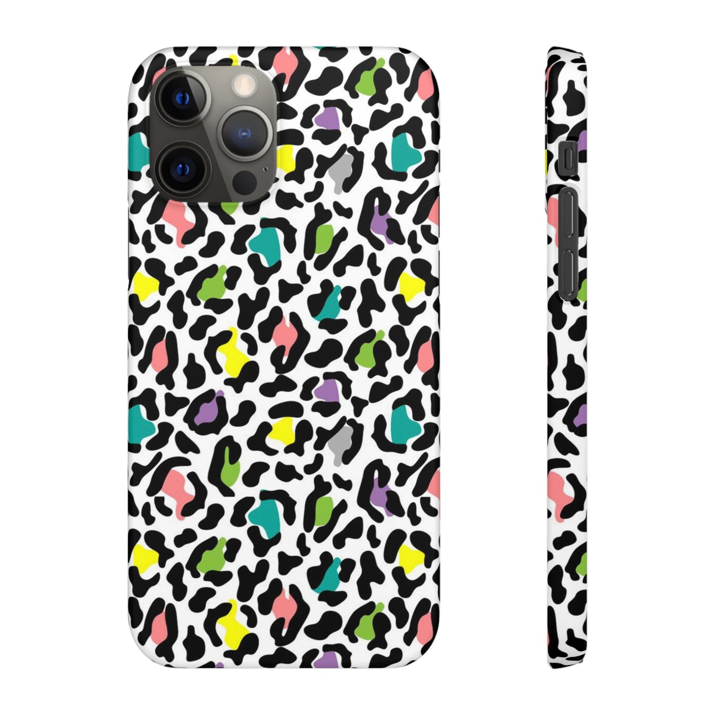 uniQue Case Pro 0015