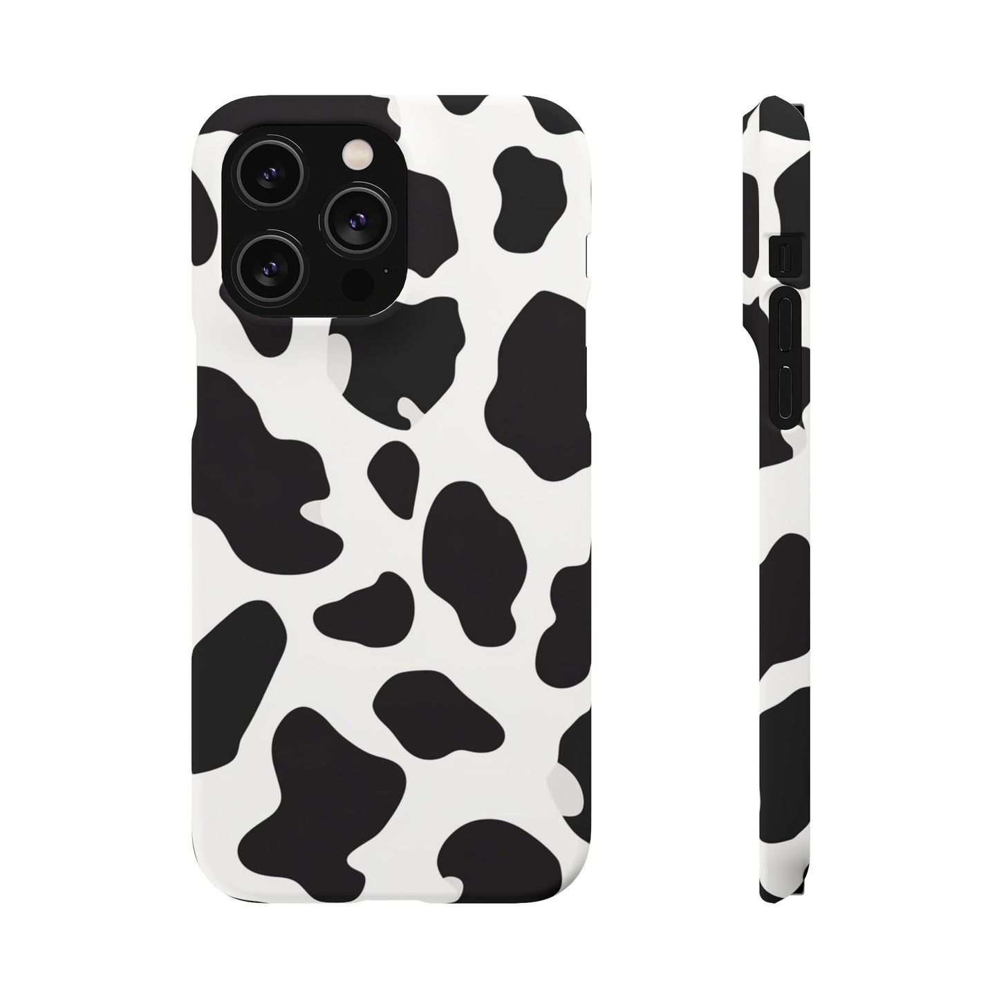 uniQue Case Pro 0021