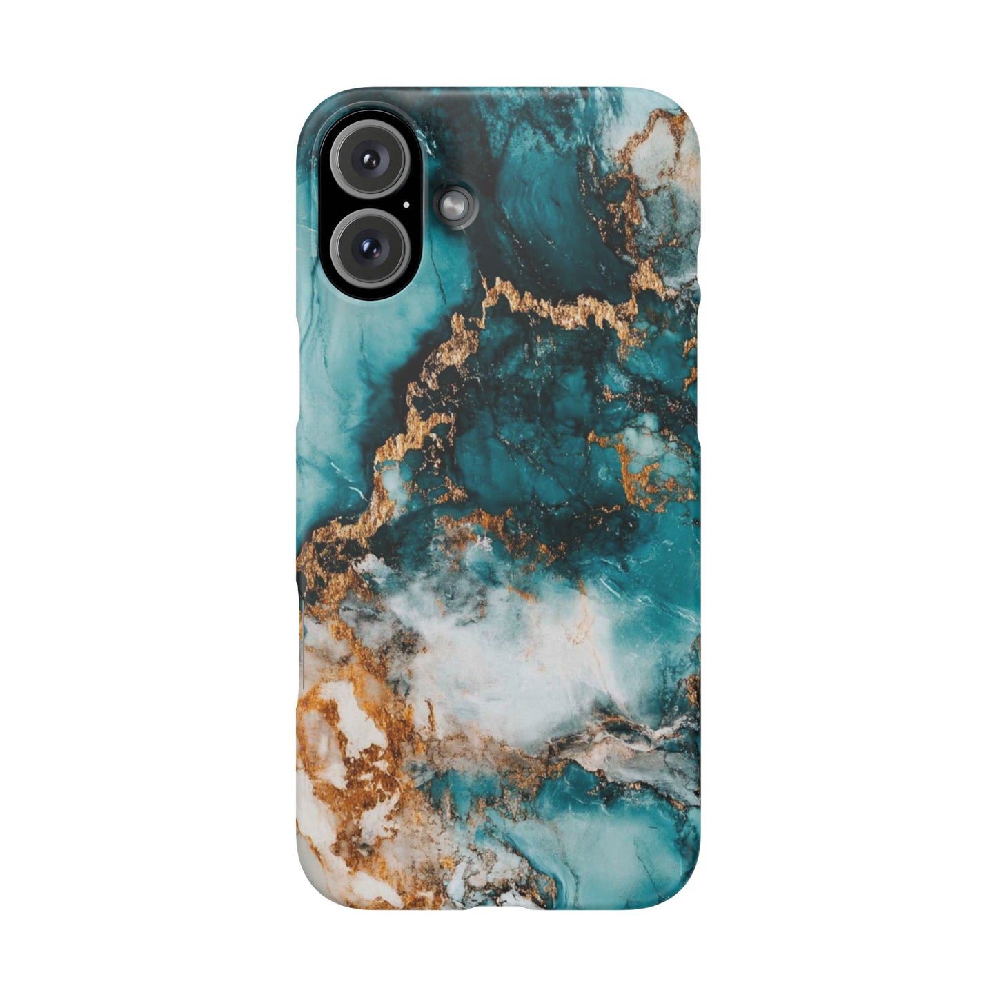 uniQue Case Pro 0291