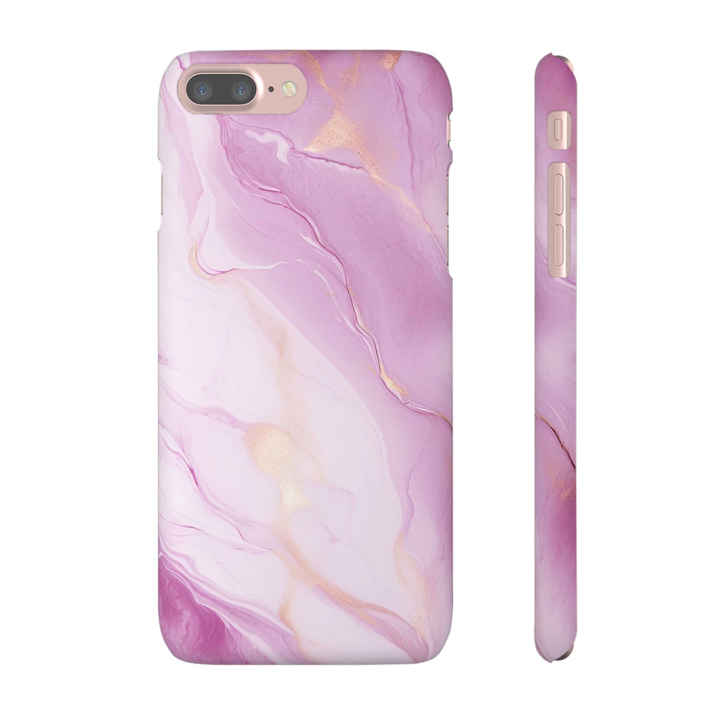 uniQue Case Pro 0365