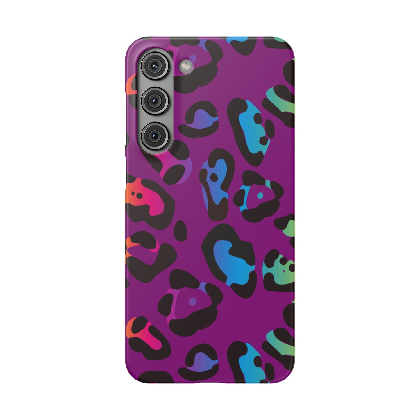 uniQue Case Pro 0016