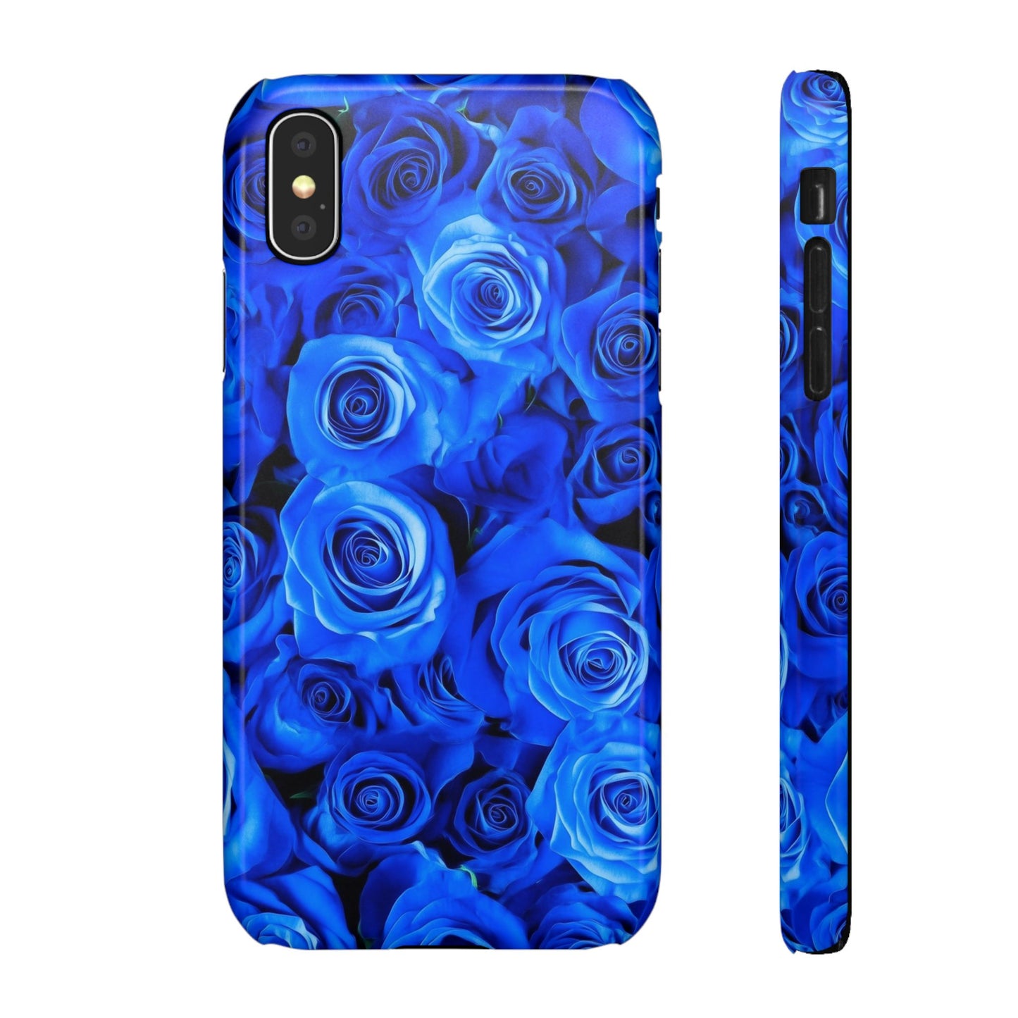 uniQue Case Pro 0203