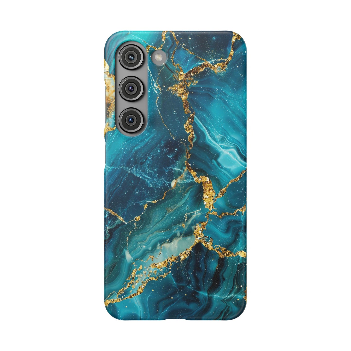 uniQue Case Pro 0355