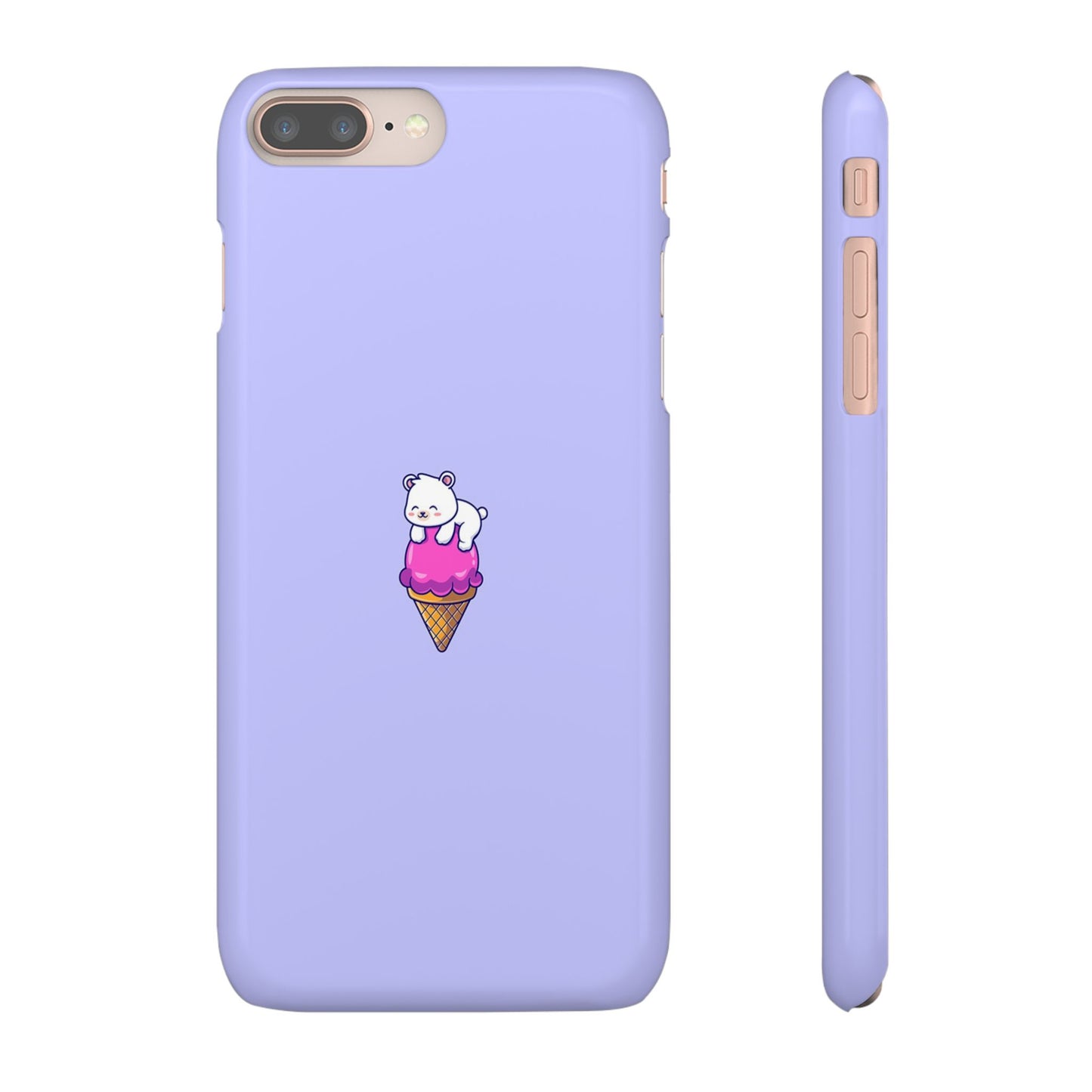 uniQue Case Pro 0243