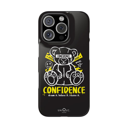 uniQue Case Pro 0259