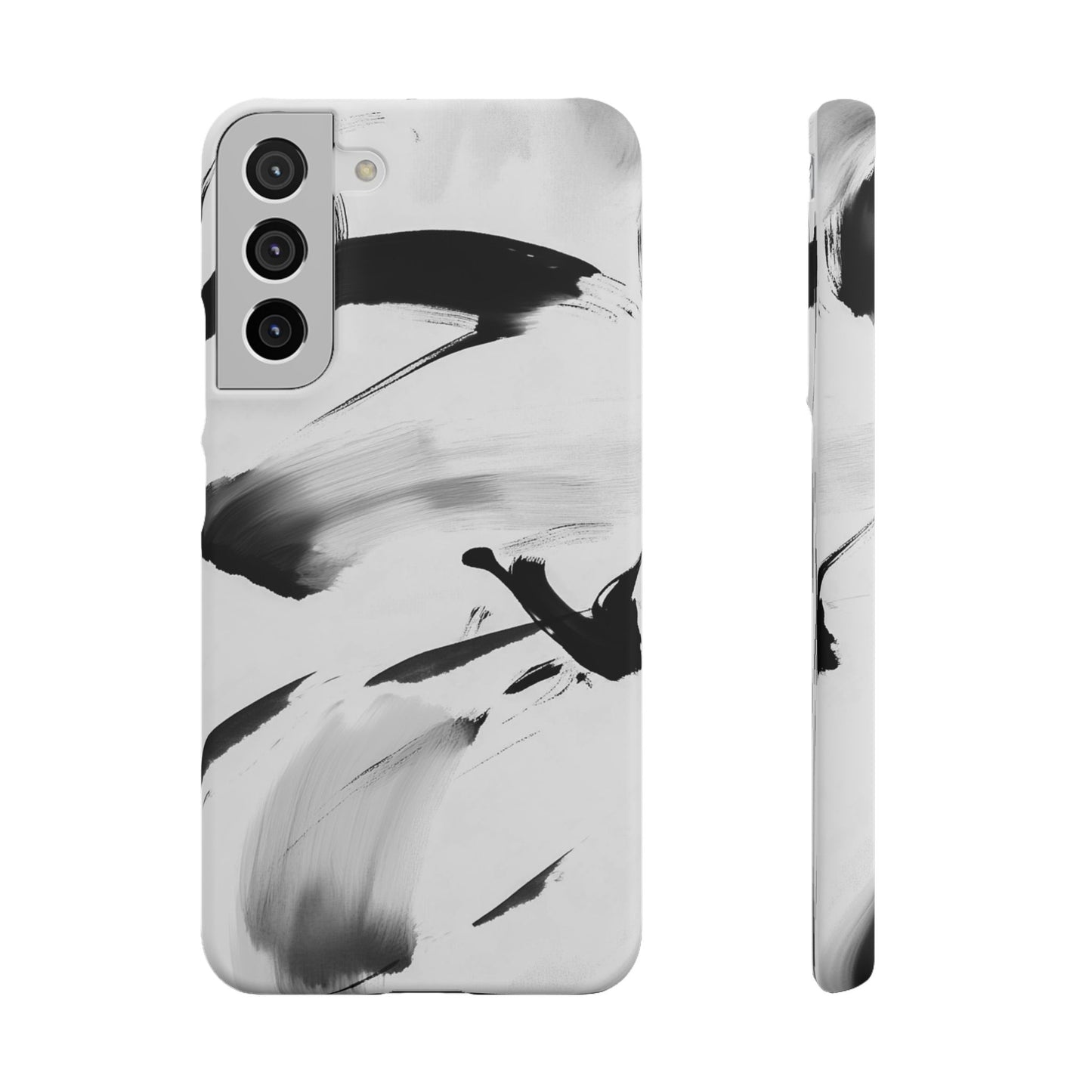 uniQue Case Pro 0085