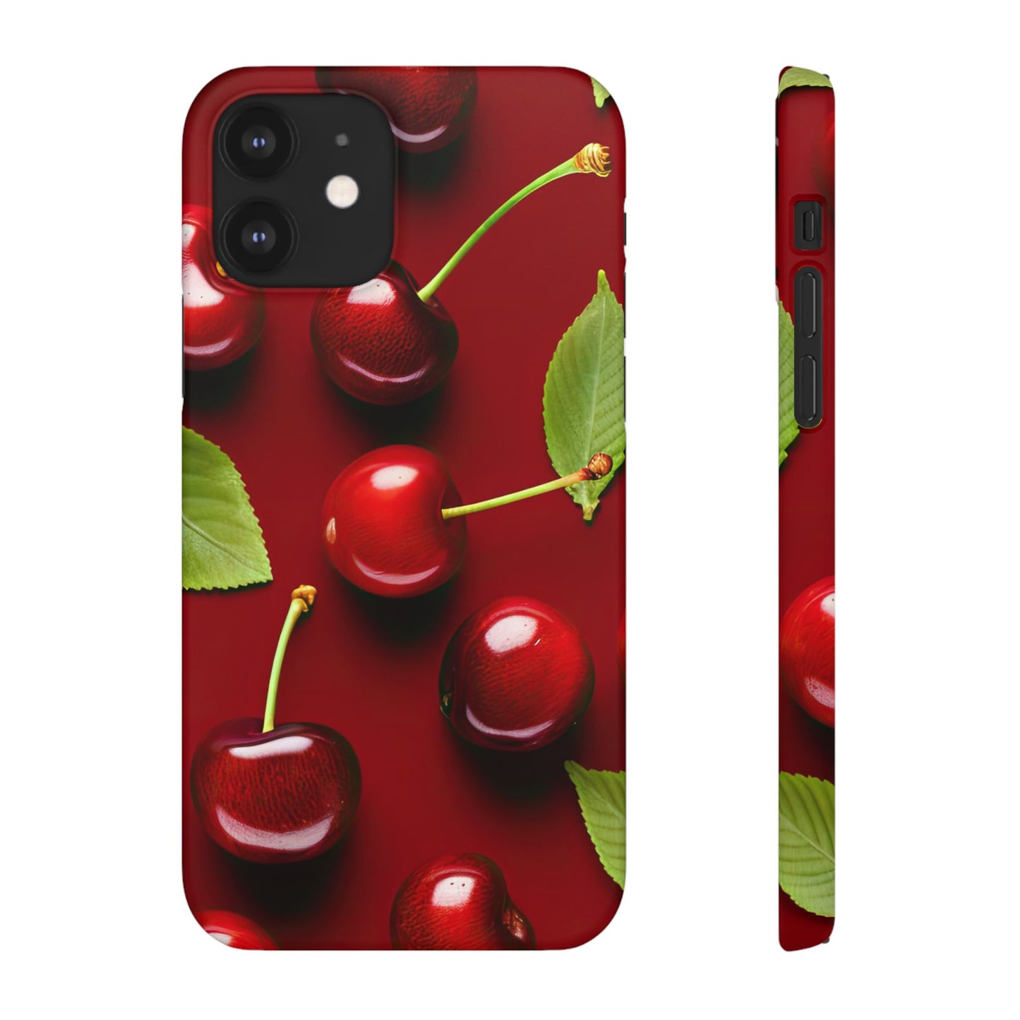 uniQue Case Pro 0167