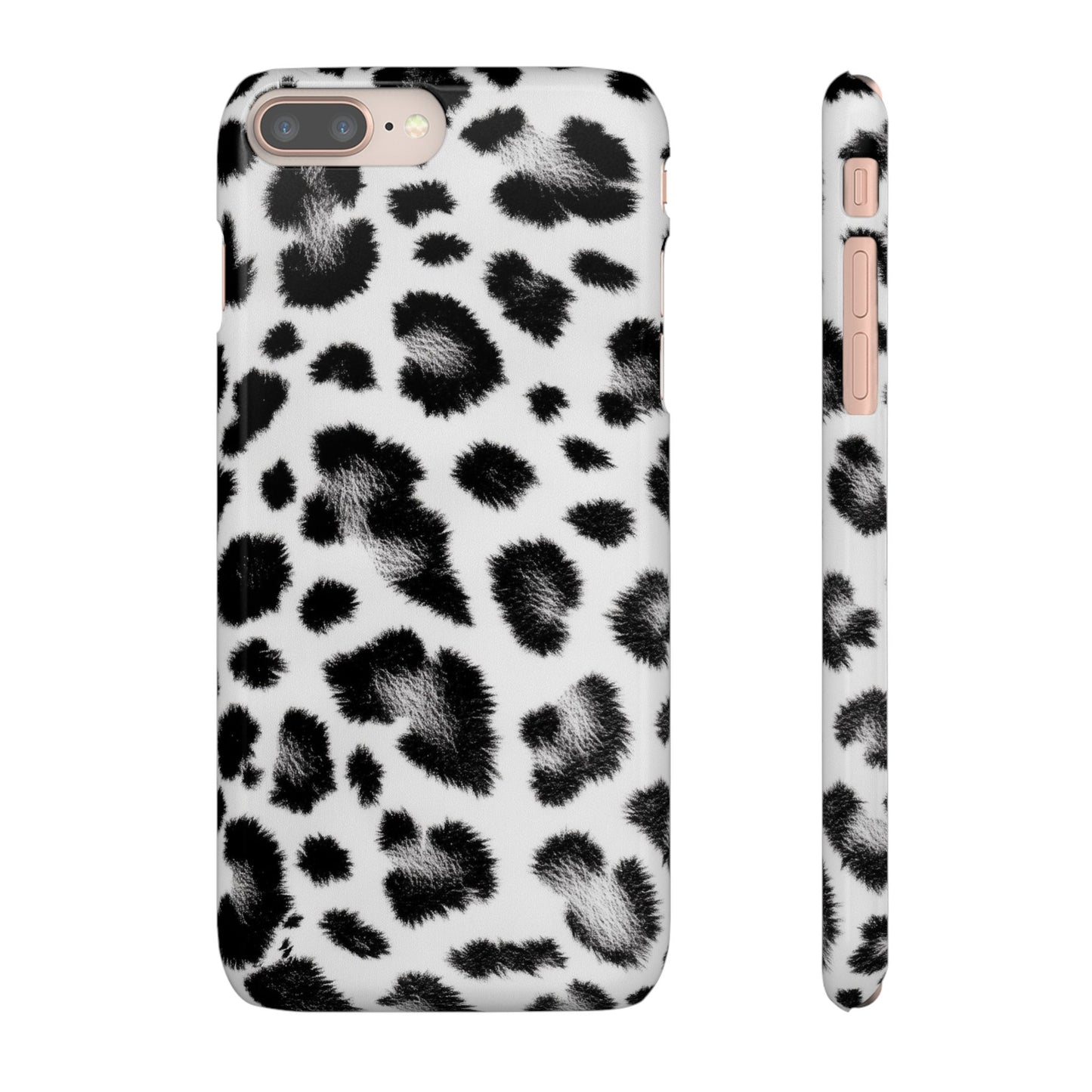 uniQue Case Pro 0019