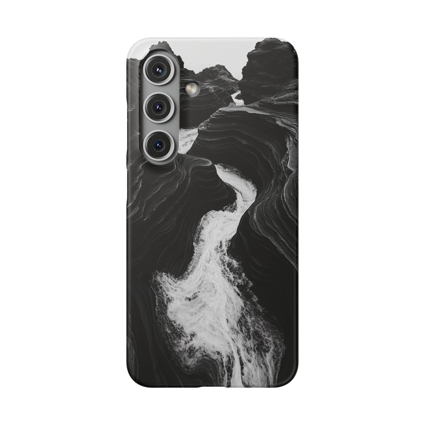 uniQue Case Pro 0081