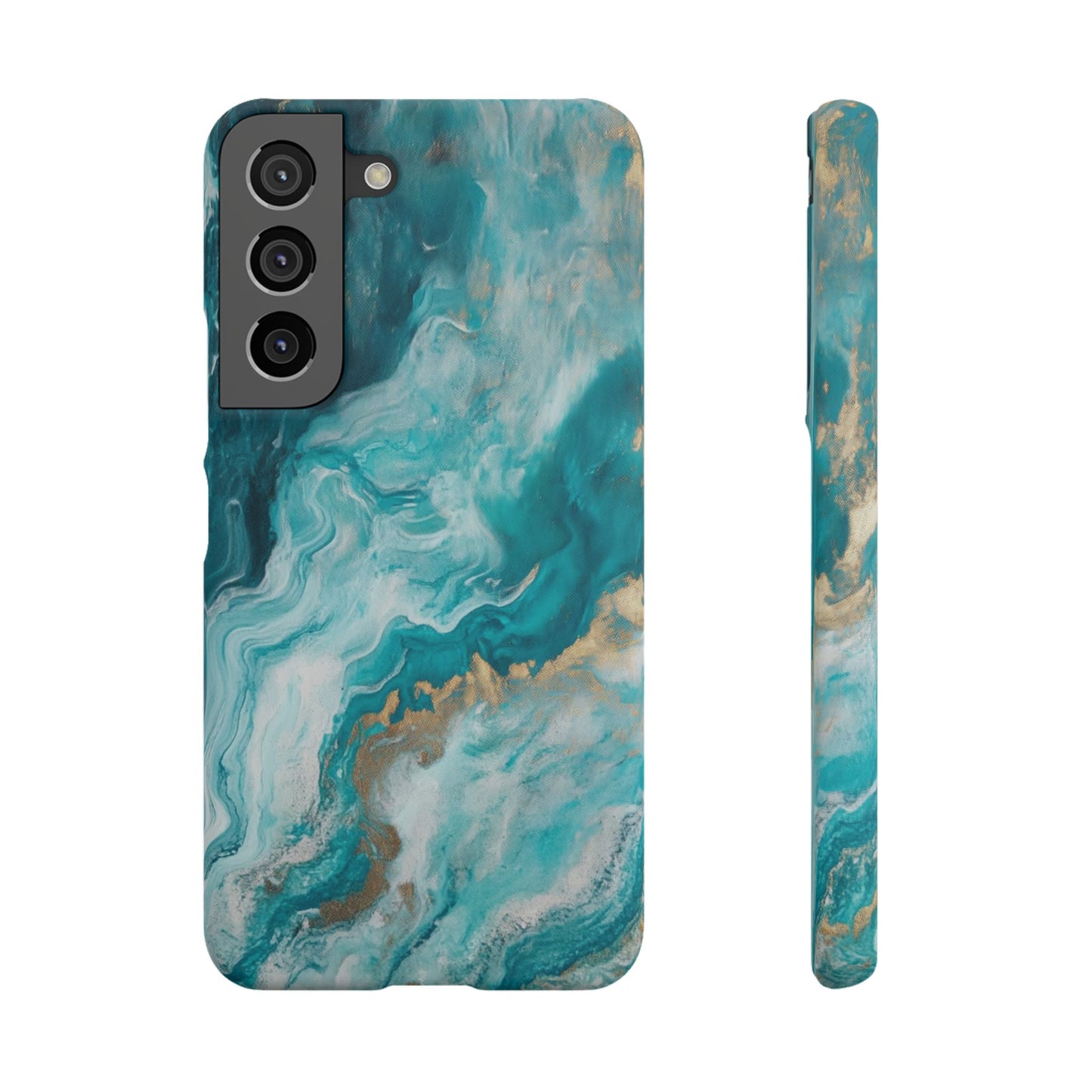 uniQue Case Pro 0308