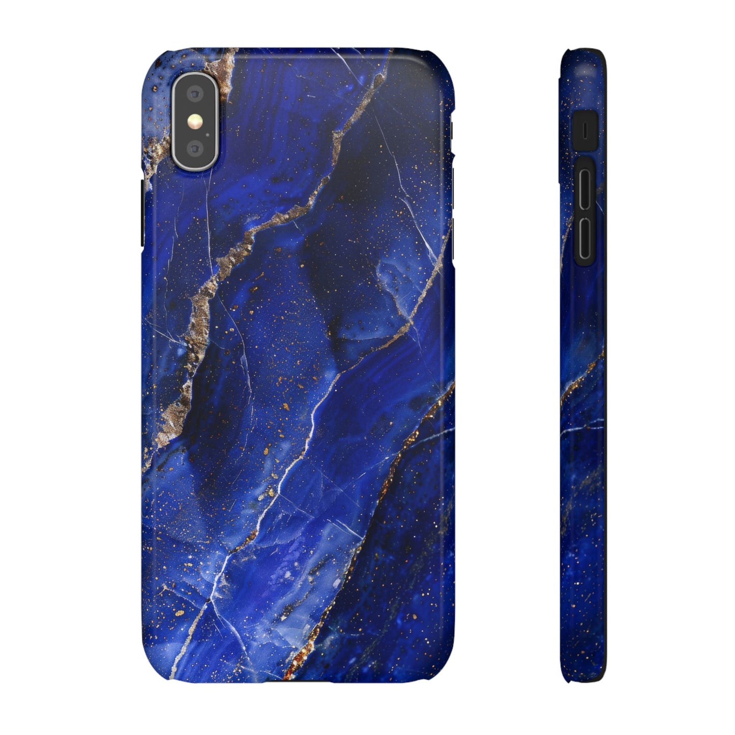 uniQue Case Pro 0349