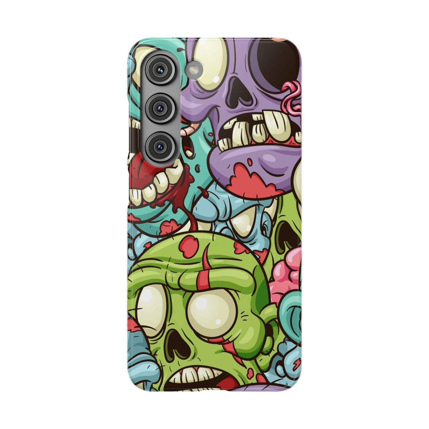 uniQue Case Pro 0381