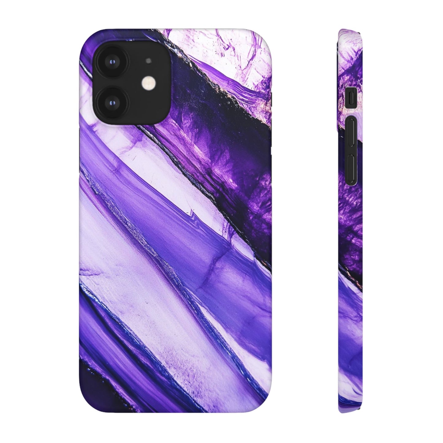 uniQue Case Pro 0283