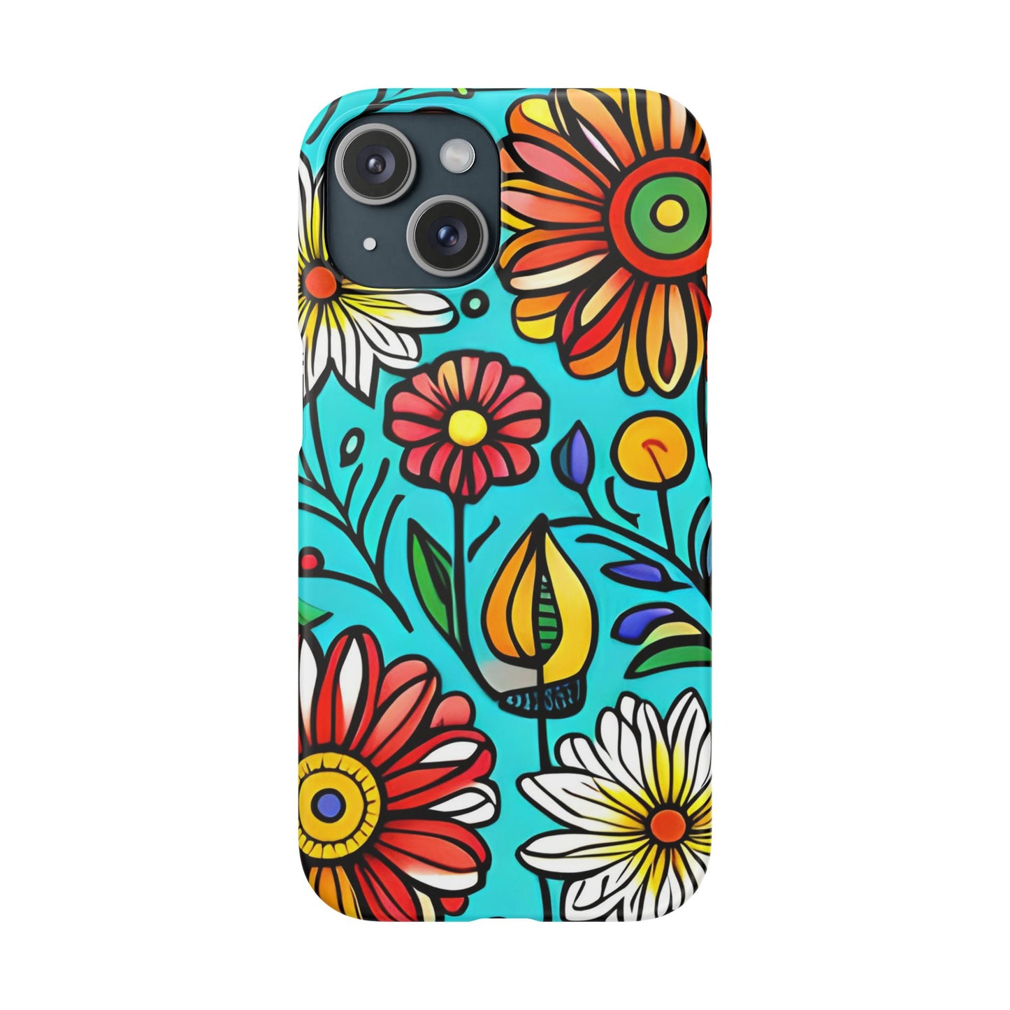 uniQue Case Pro 0201