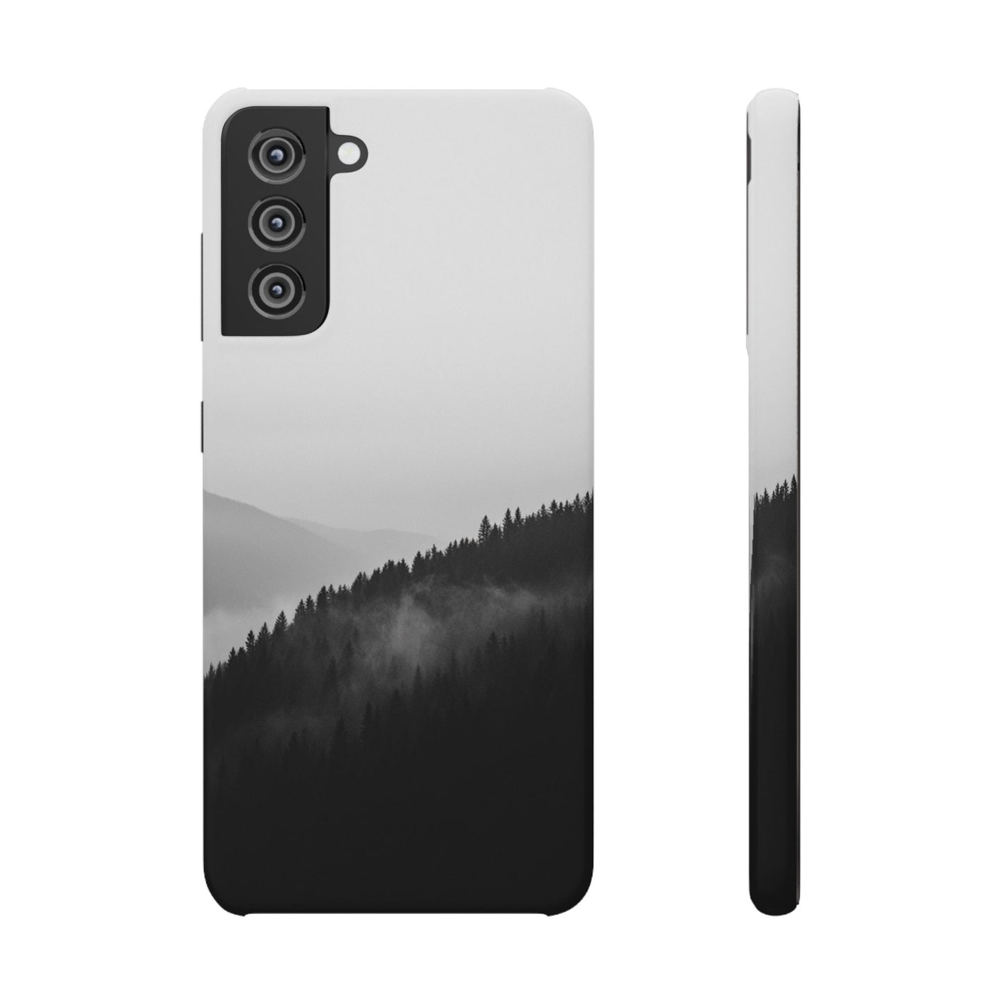 uniQue Case Pro 0074