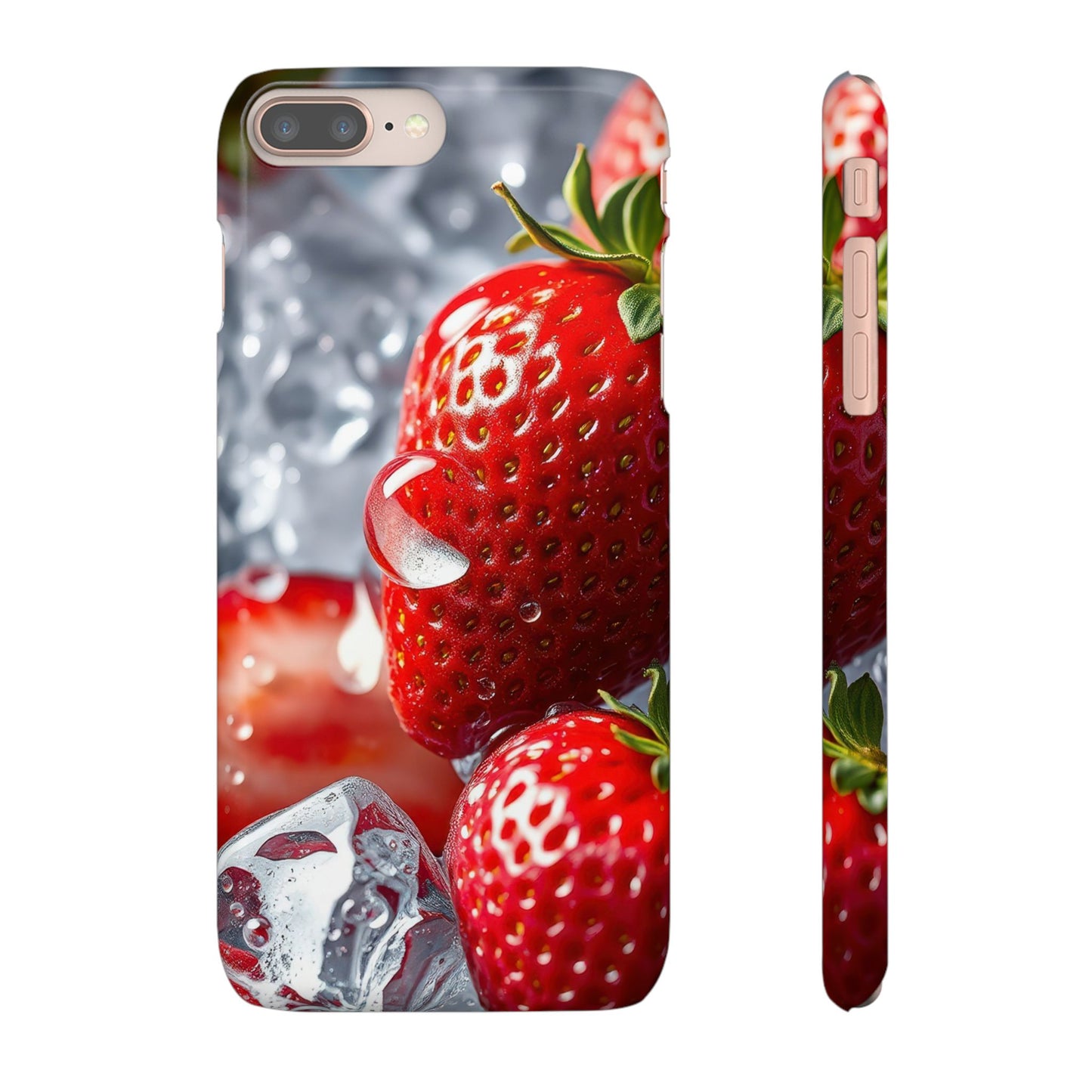 uniQue Case Pro 0178