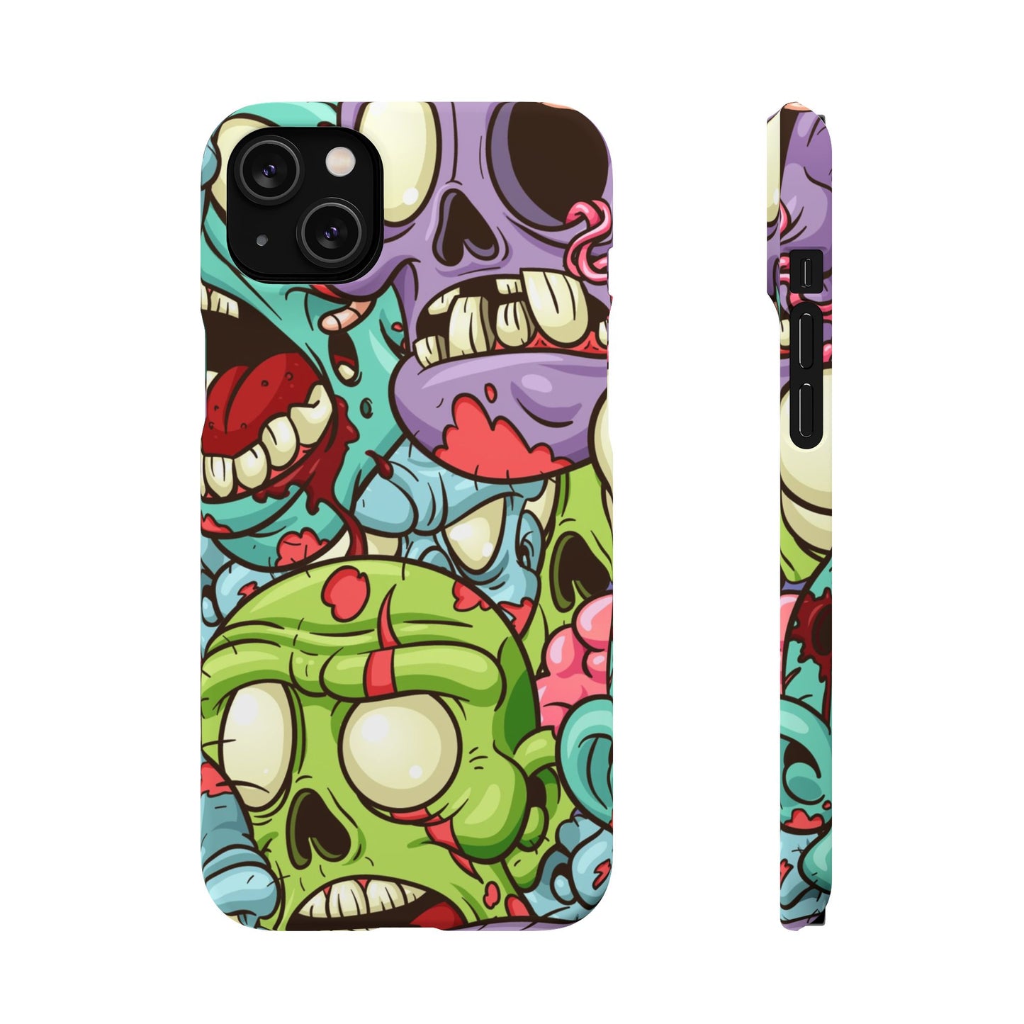 uniQue Case Pro 0381