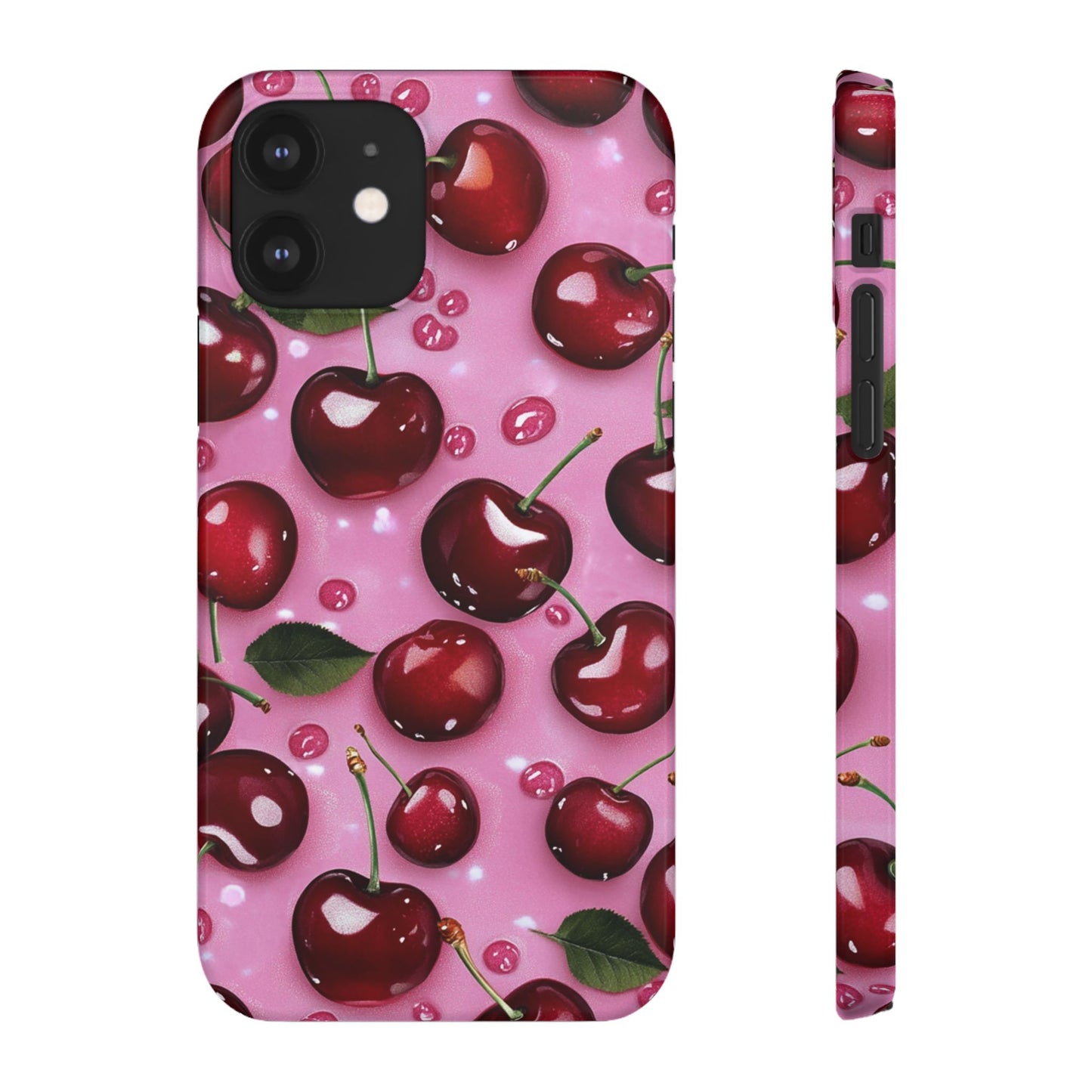 uniQue Case Pro 0185