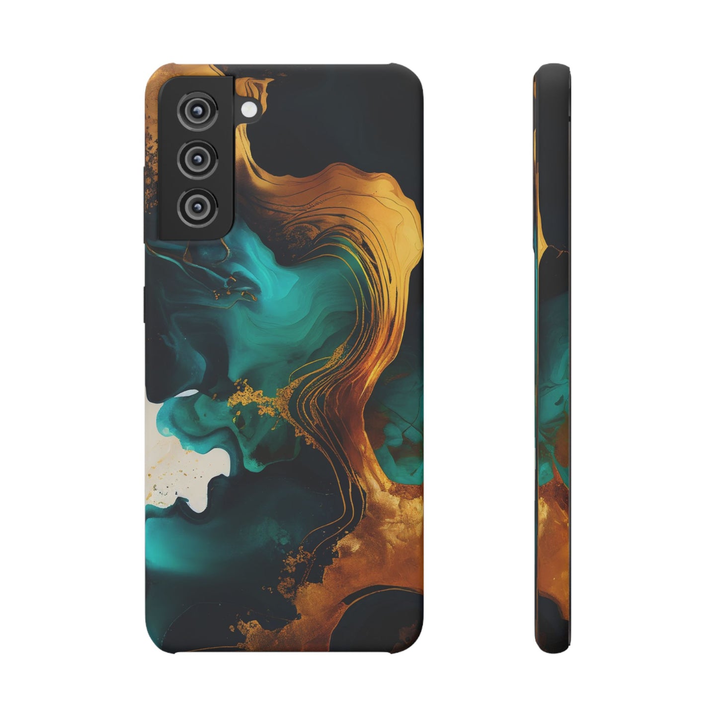 uniQue Case Pro 0357