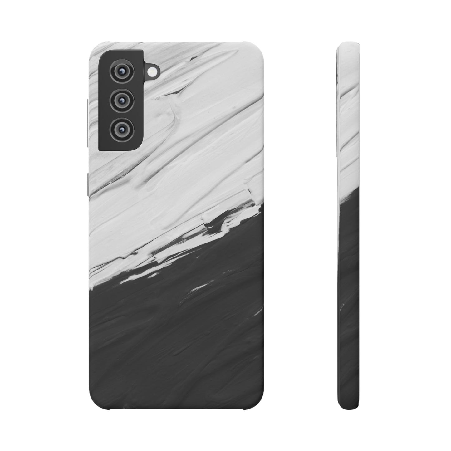 uniQue Case Pro 0070