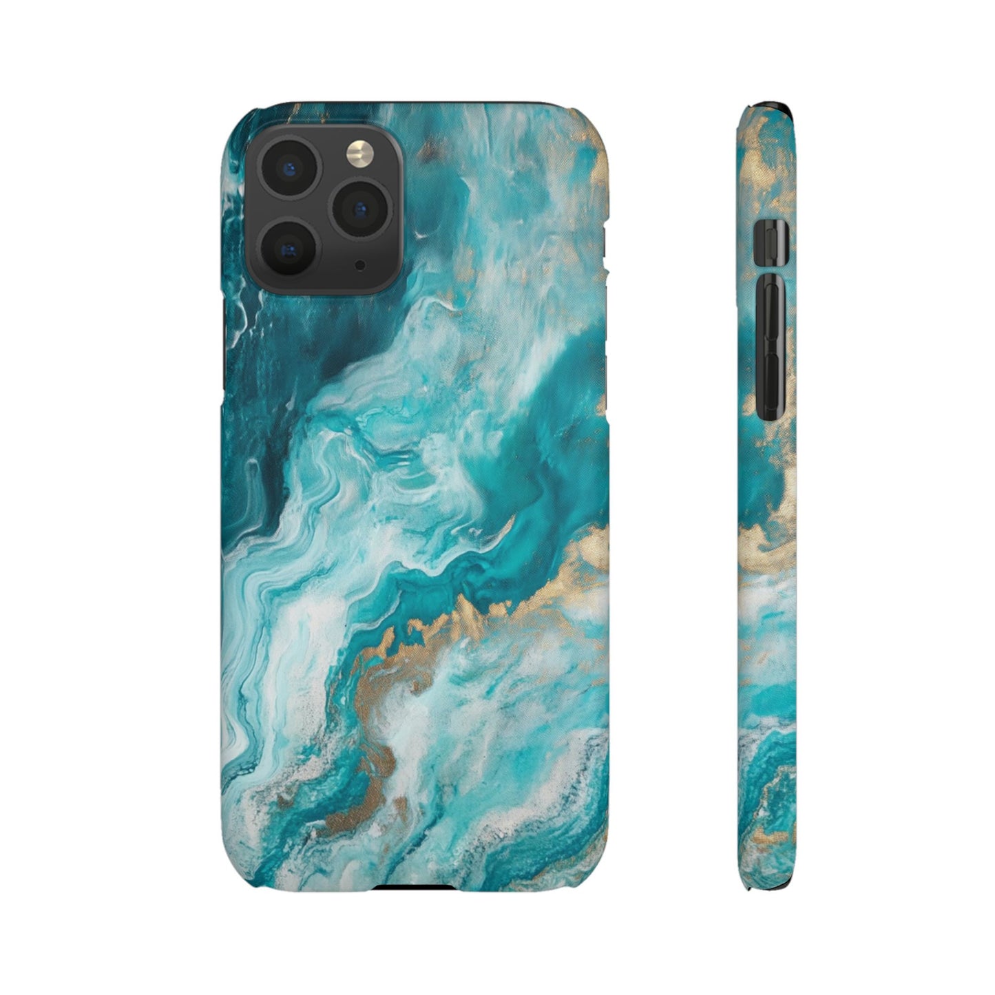 uniQue Case Pro 0308