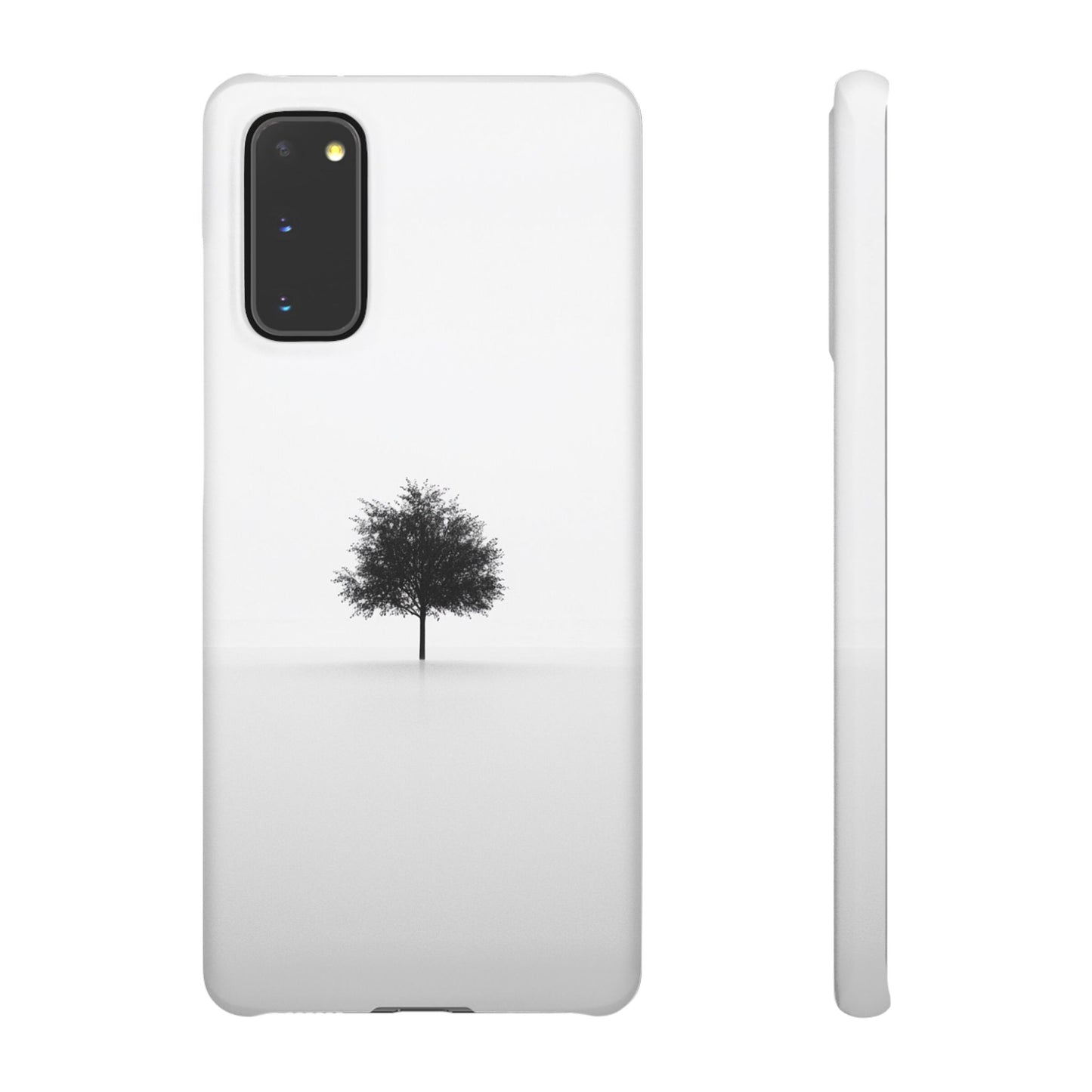 uniQue Case Pro 0075