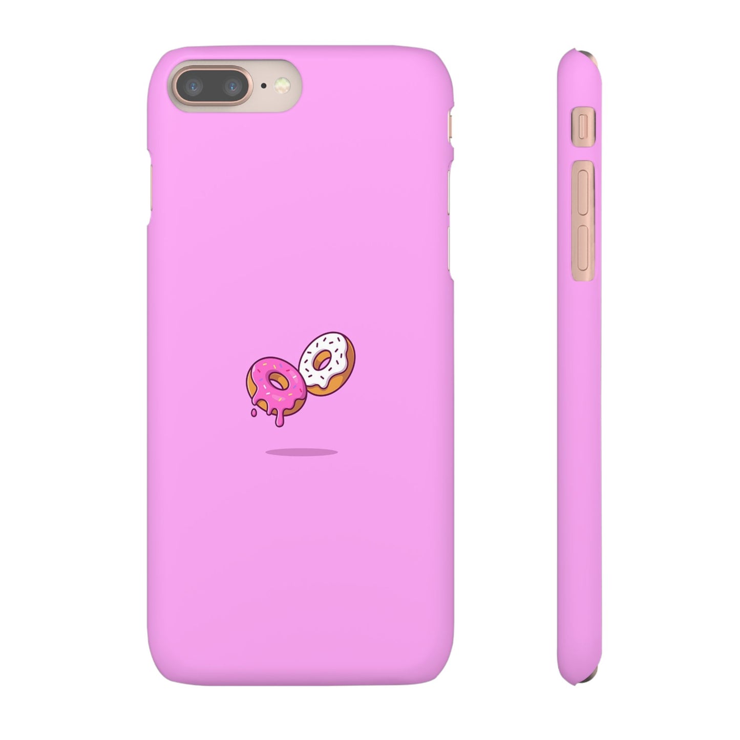 uniQue Case Pro 0238