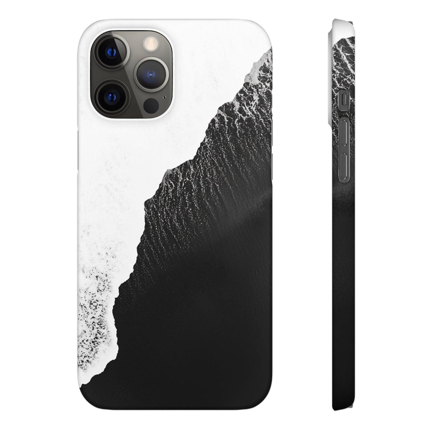 uniQue Case Pro 0061