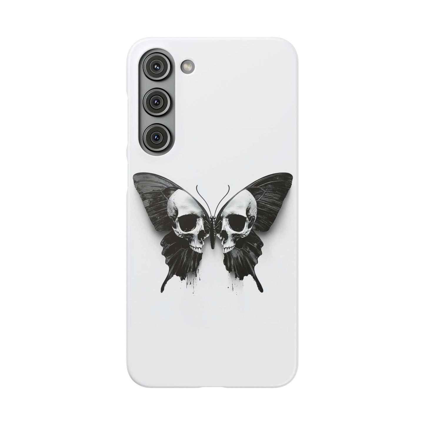 uniQue Case Pro 0056