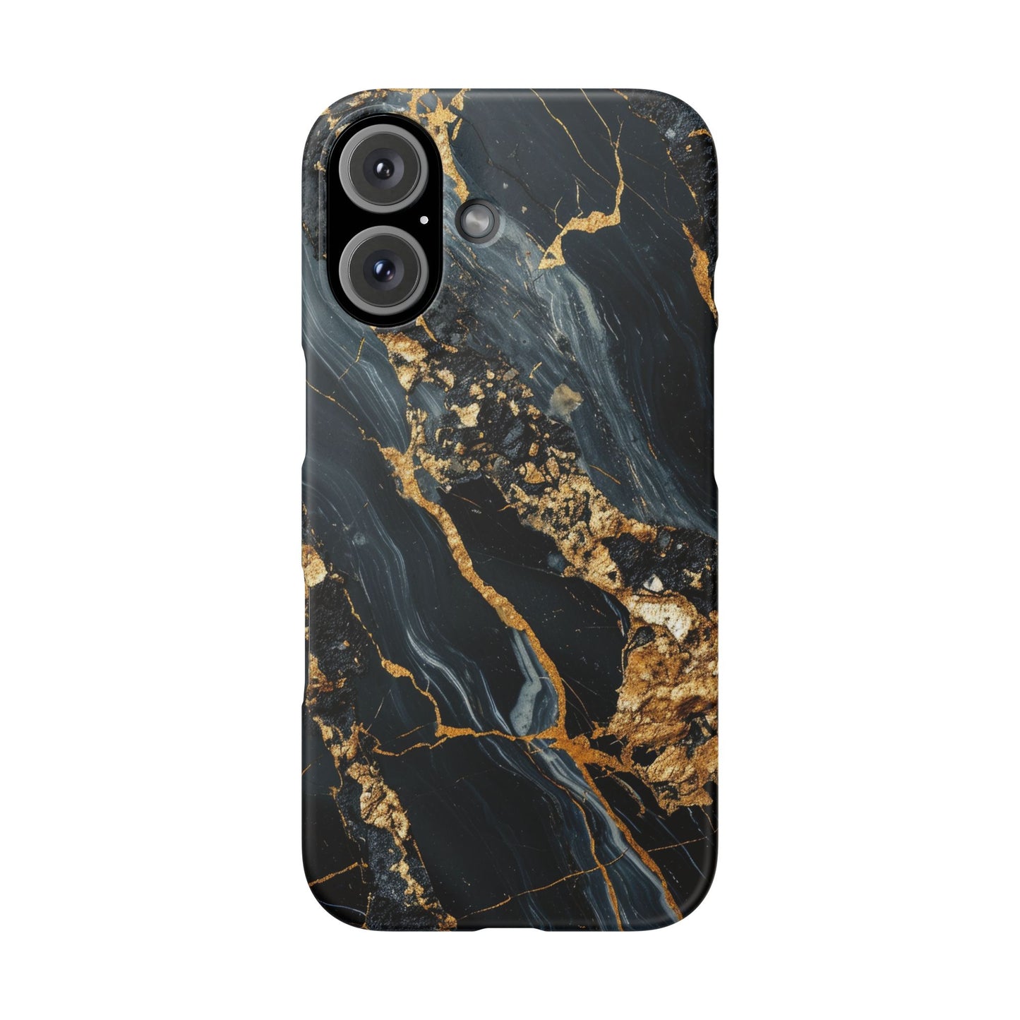 uniQue Case Pro 0363