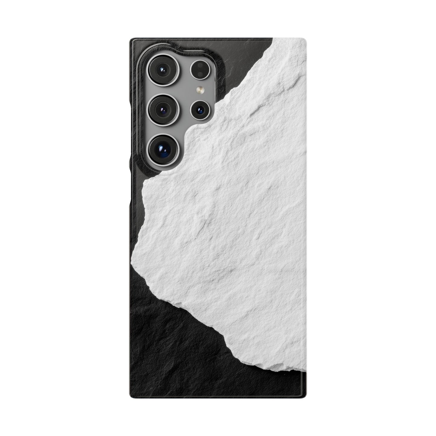 uniQue Case Pro 0068