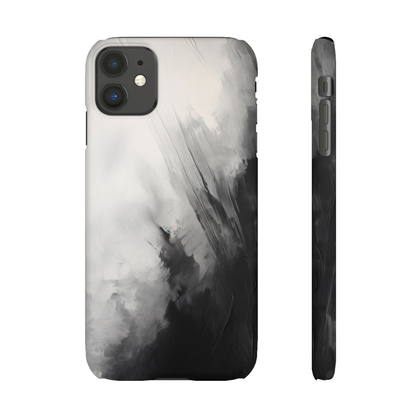 uniQue Case Pro 0067