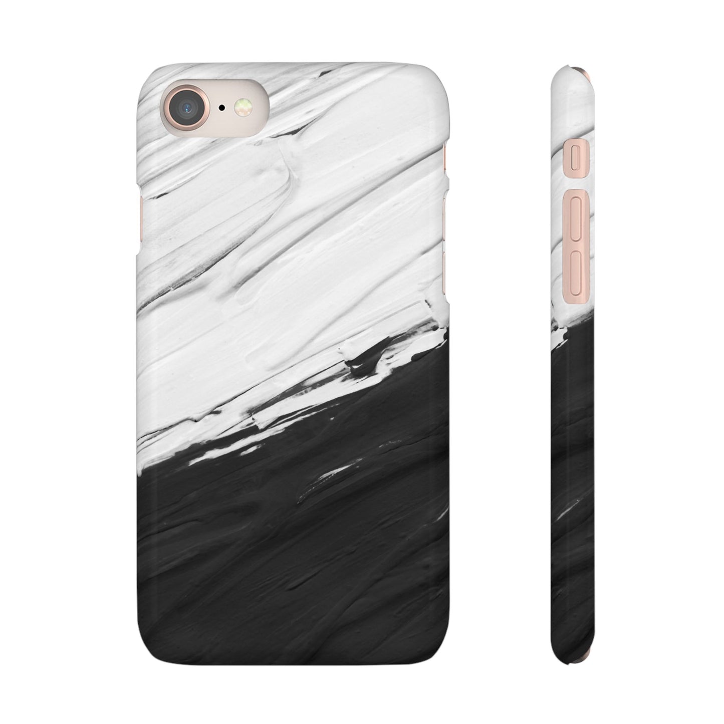 uniQue Case Pro 0070