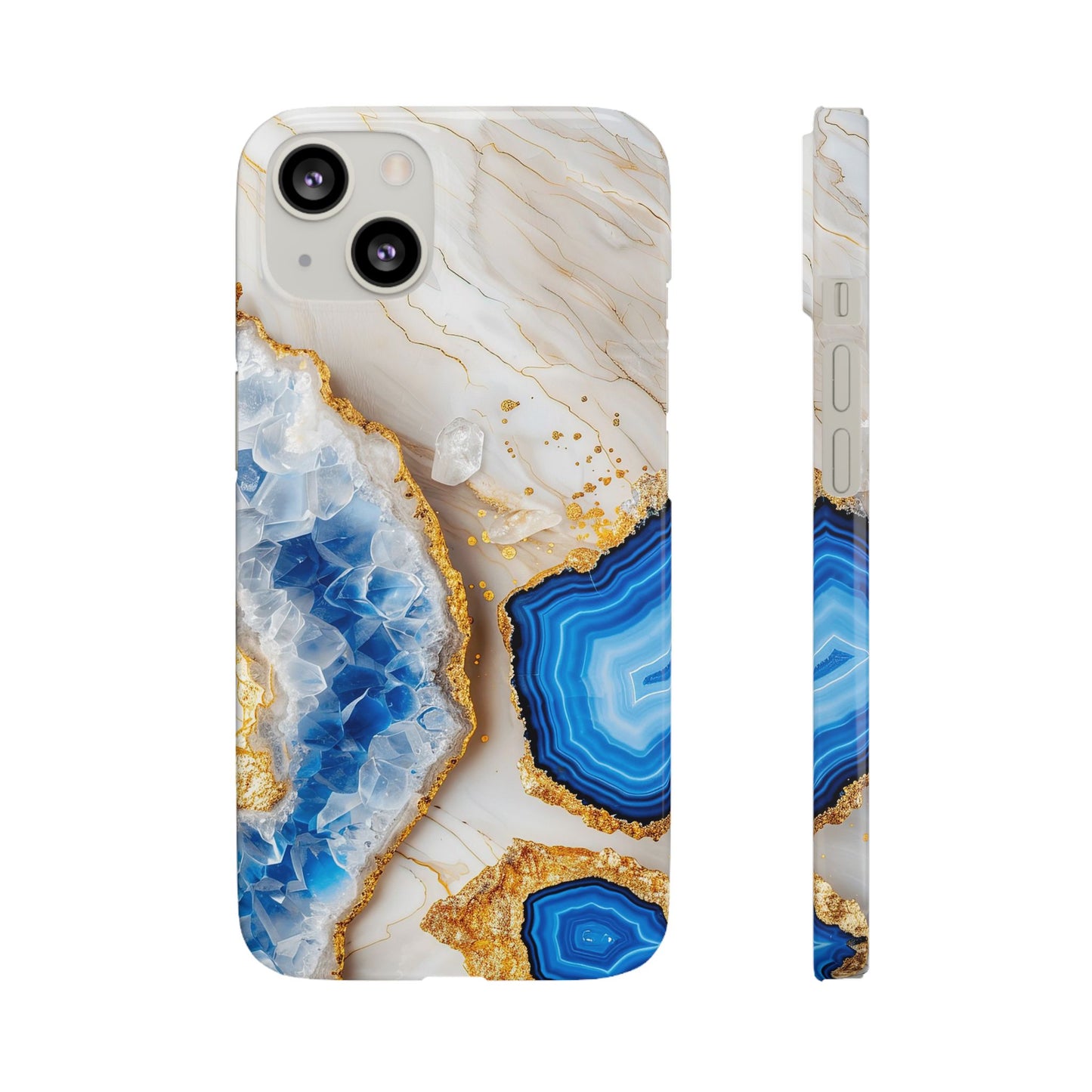 uniQue Case Pro 0348