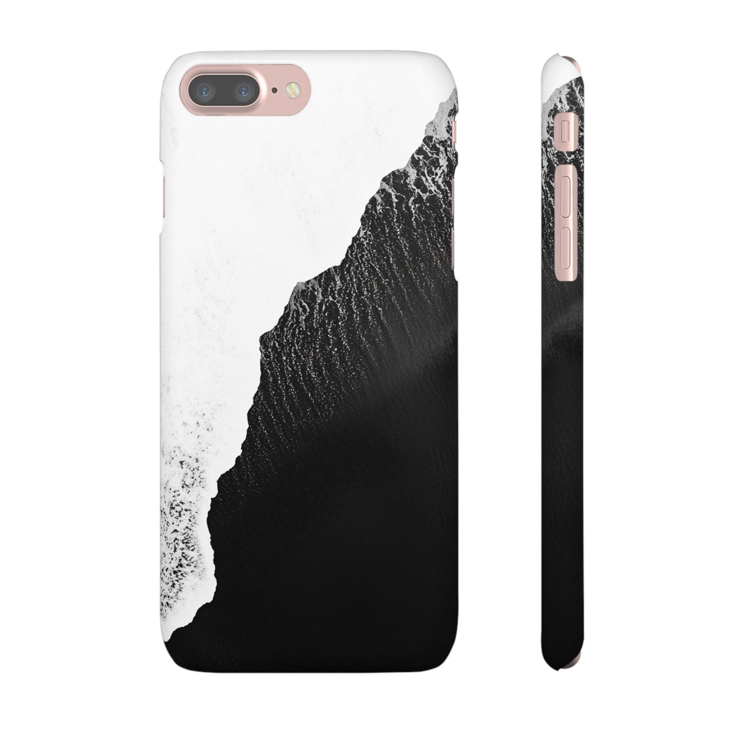 uniQue Case Pro 0061