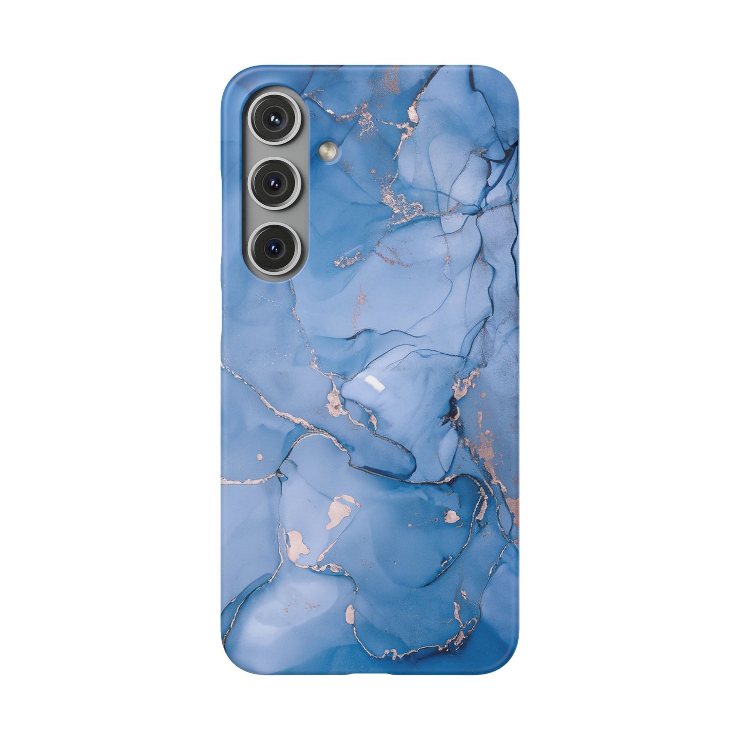 uniQue Case Pro 0356