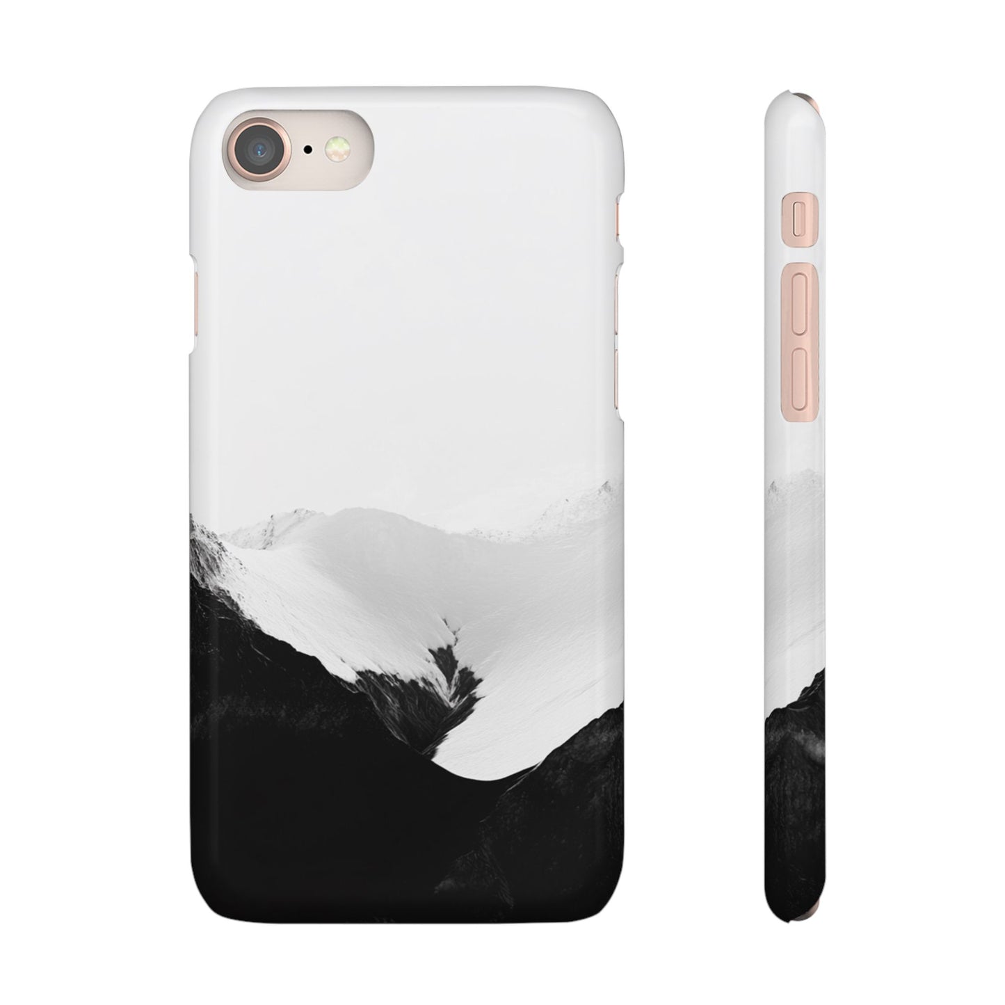 uniQue Case Pro 0058