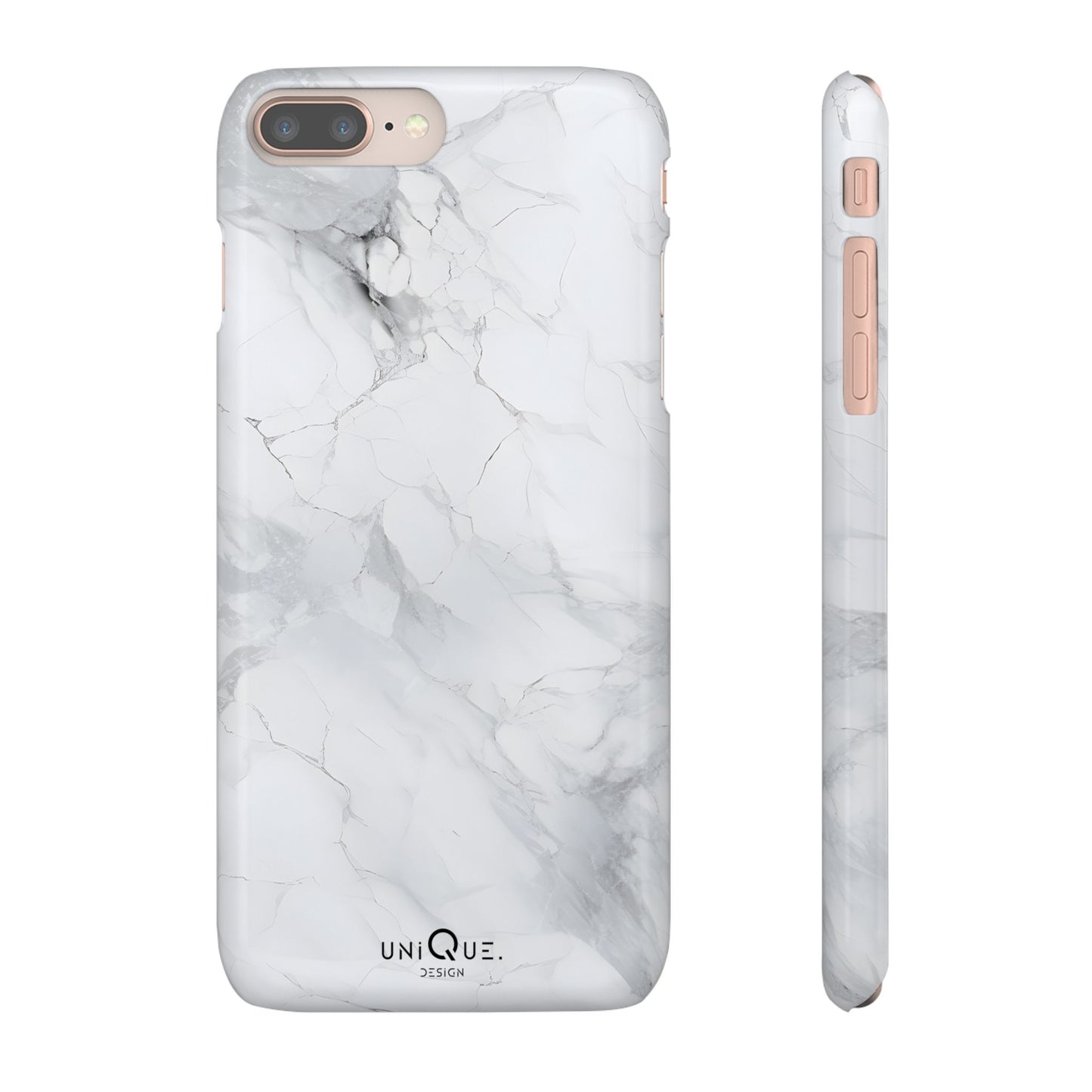 uniQue Case Pro 0337