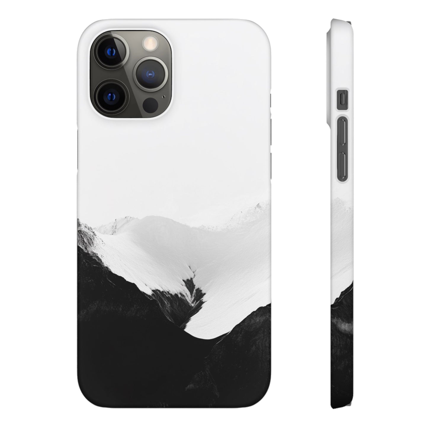 uniQue Case Pro 0058