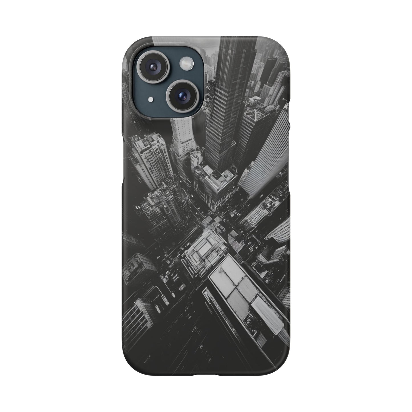 uniQue Case Pro 0060