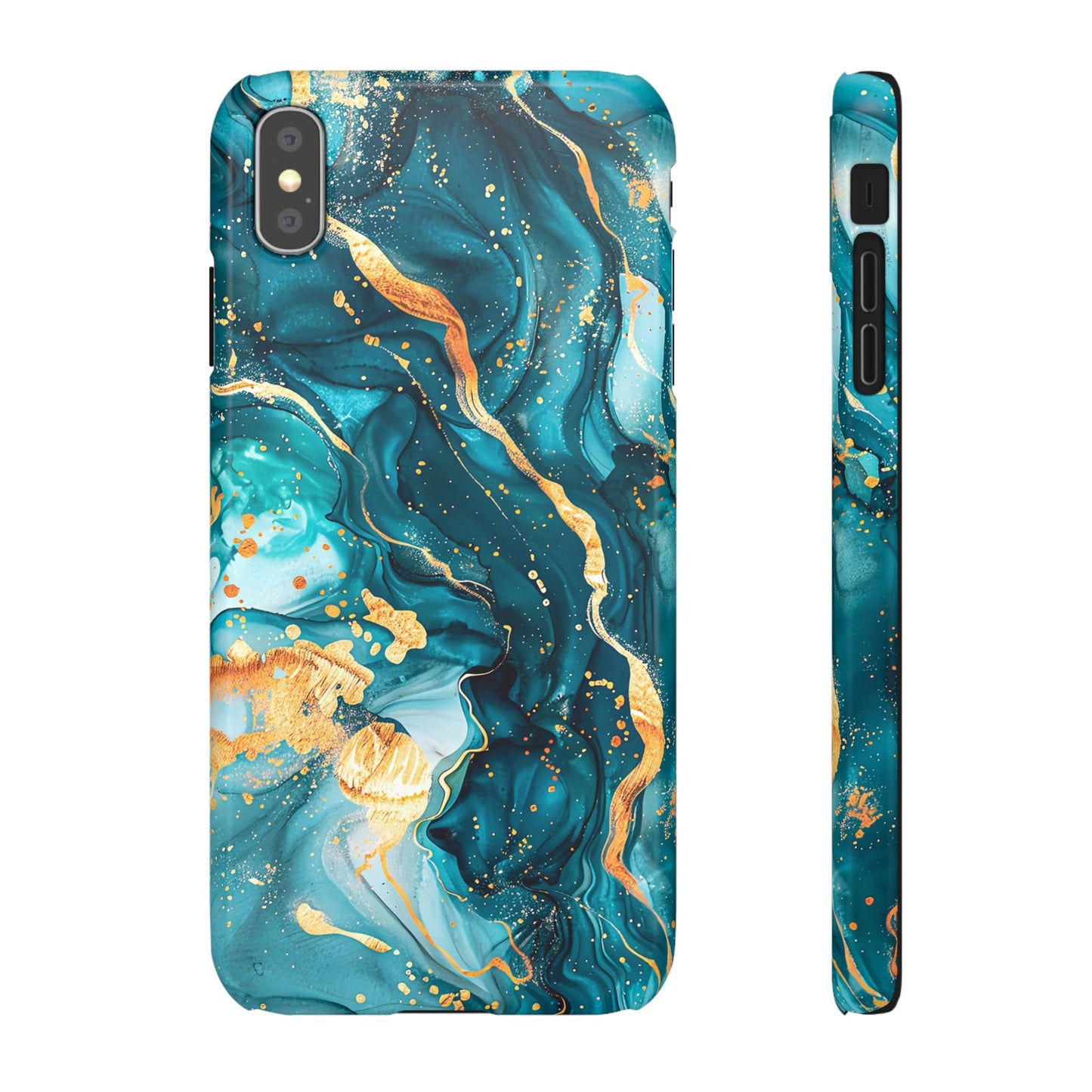 uniQue Case Pro 0326