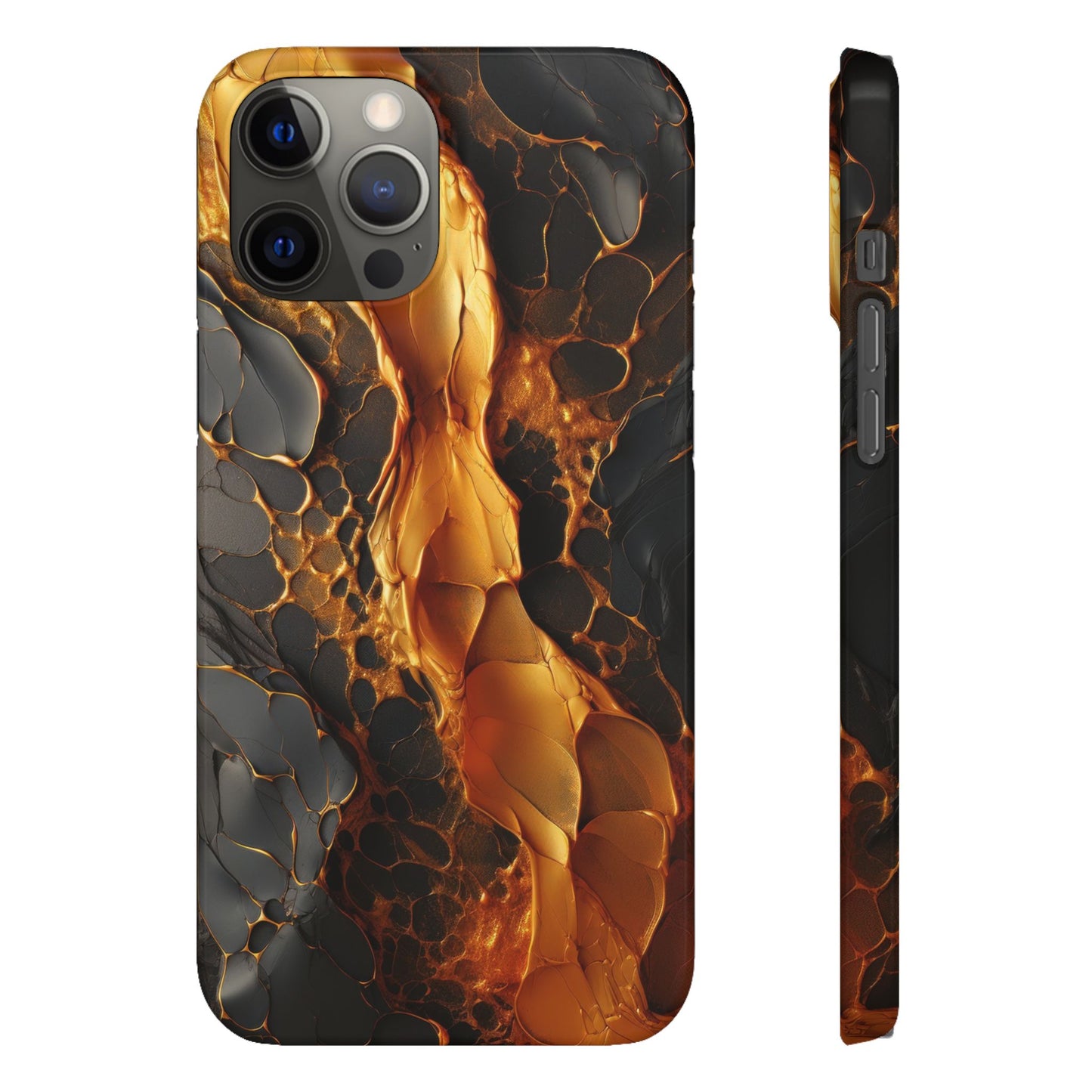 uniQue Case Pro 0372