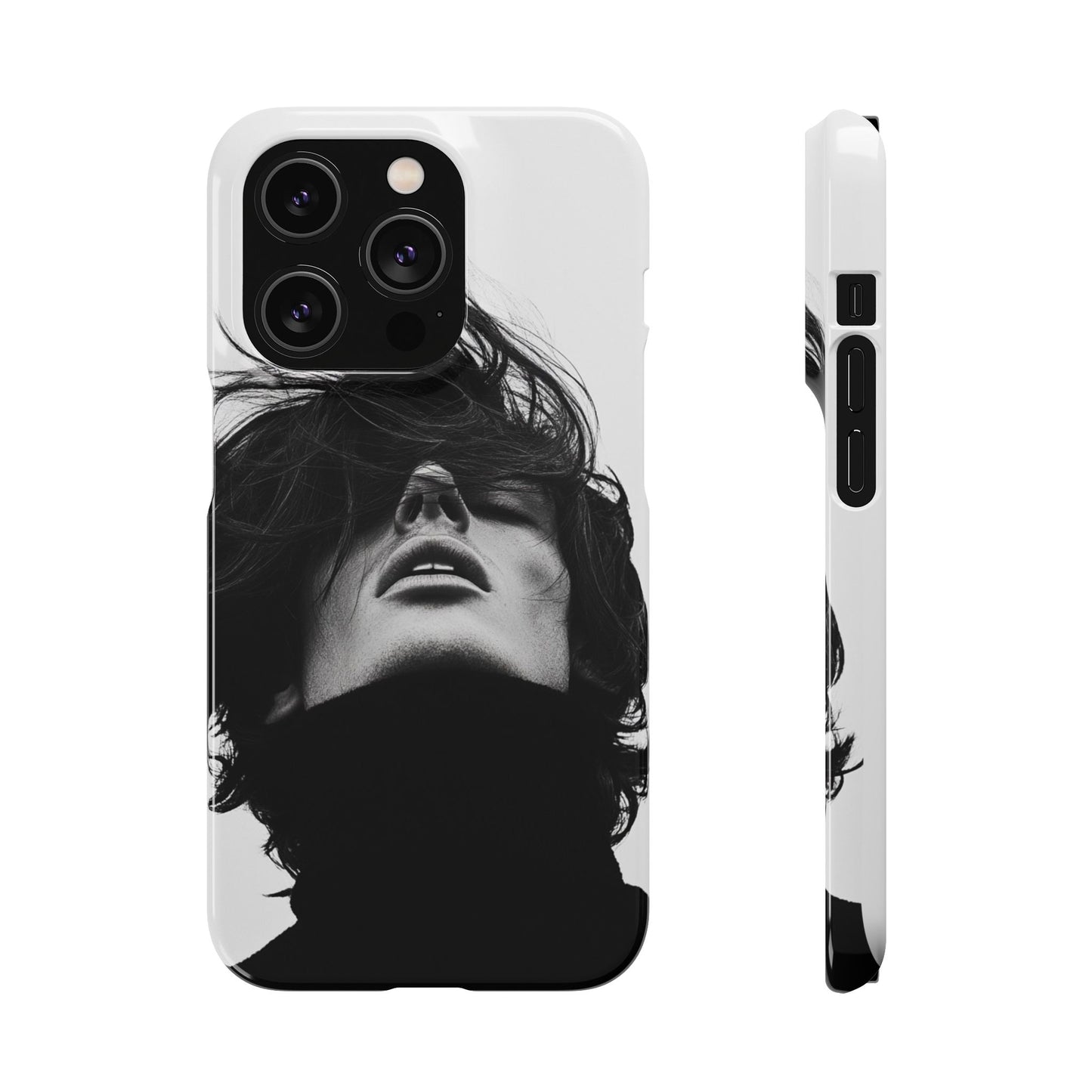 uniQue Case Pro 0072