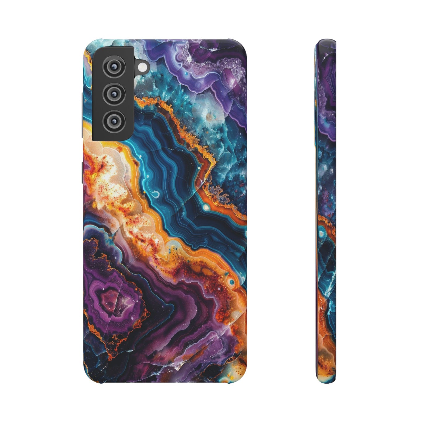 uniQue Case Pro 0336