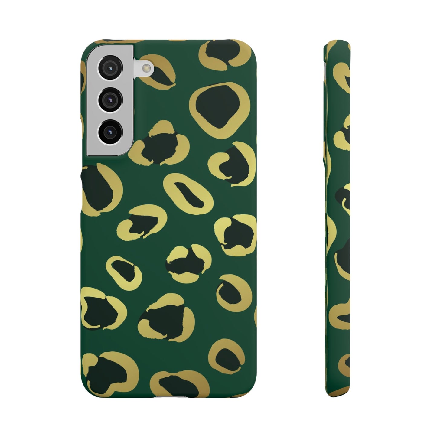 uniQue Case Pro 0033