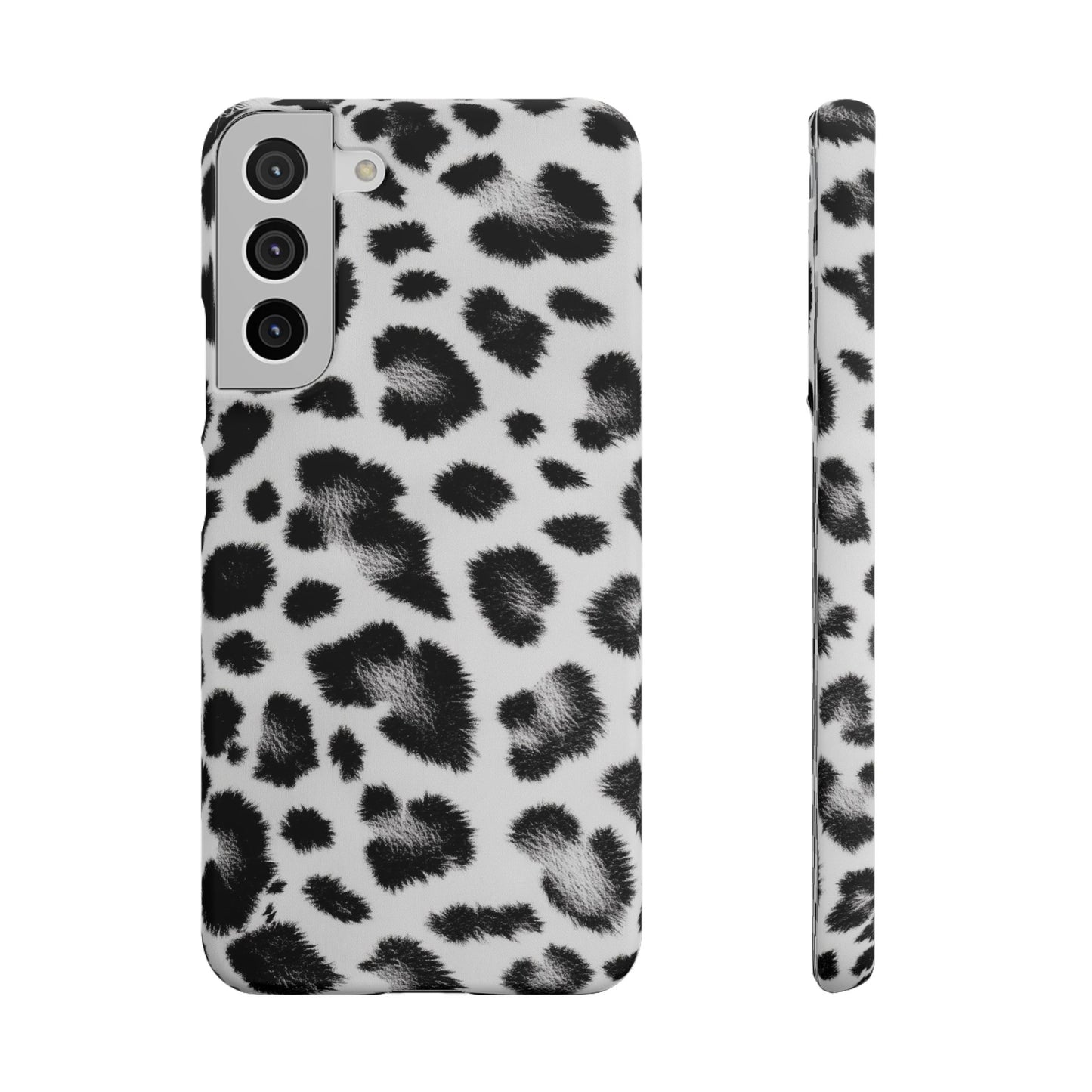 uniQue Case Pro 0019